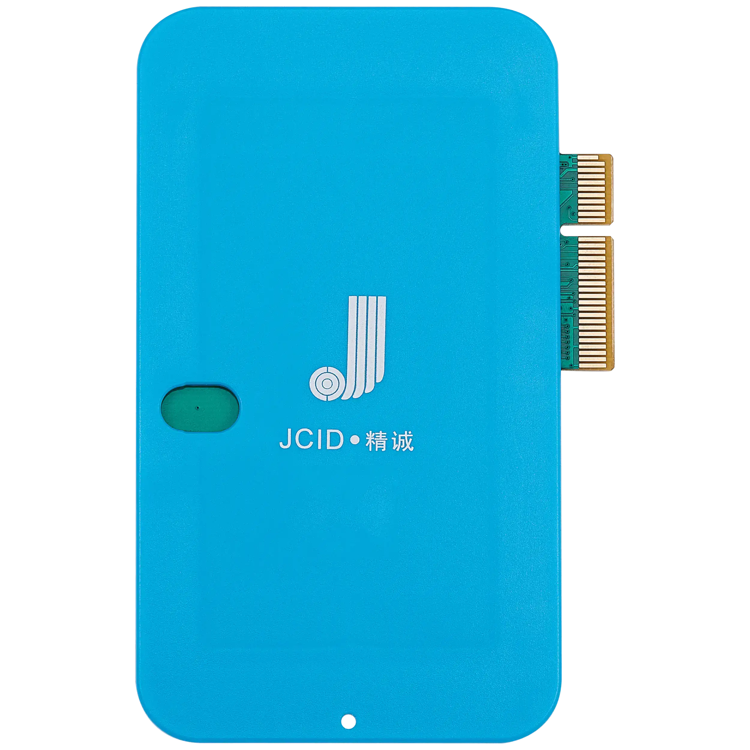 Ladebuchse Test Module für iPhone 16 Series (JCID-V1S Pro)