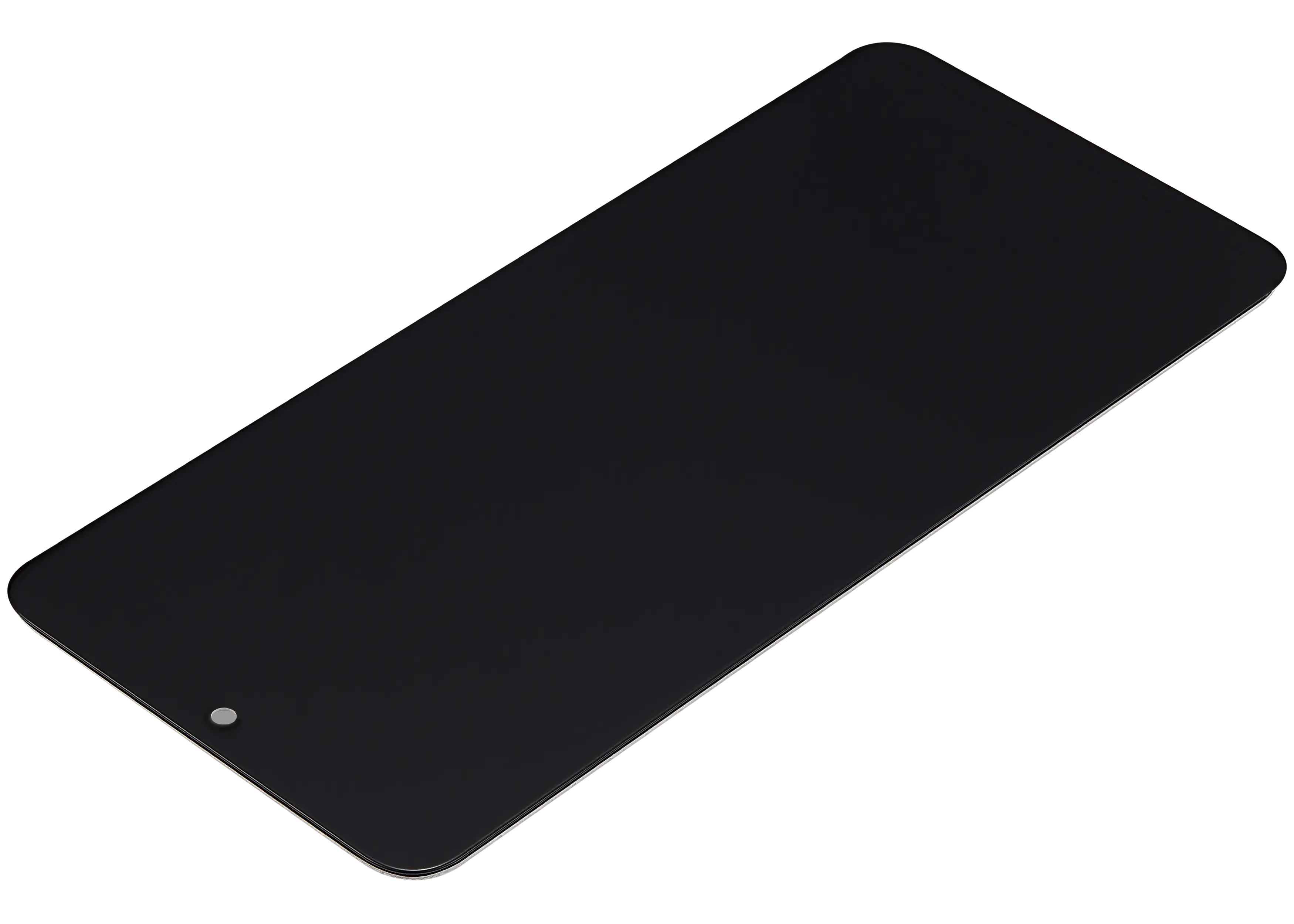 LCD-Display ohne Rahmen für Realme 10 Pro (RMX3661) (Refurbished) (Alle Farben)