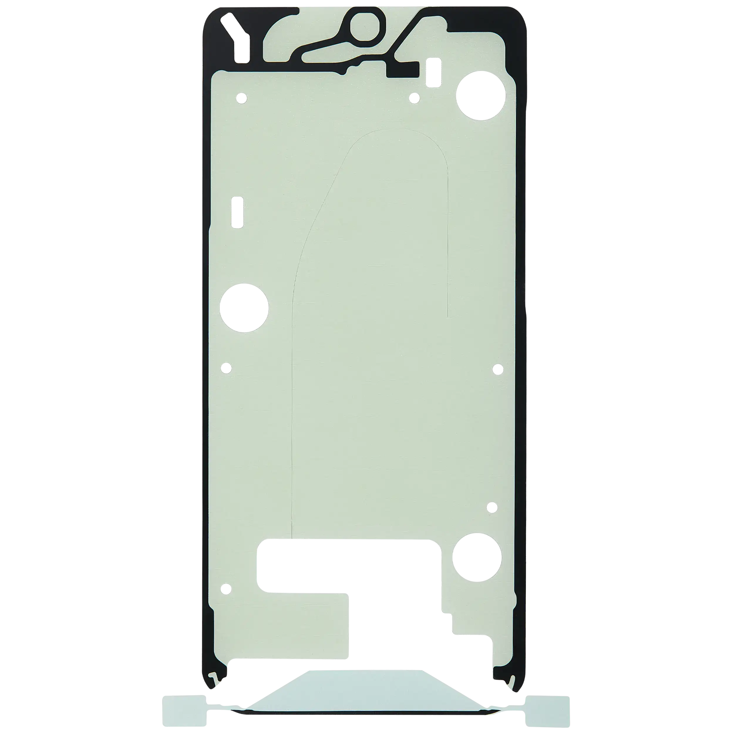 LCD Adhesive Tape für Samsung Galaxy S26 Plus (S947)