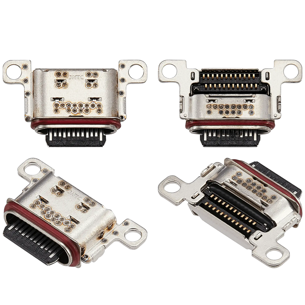 Ladebuchse Only für Samsung Galaxy S26 (S942) / S26U (S948)