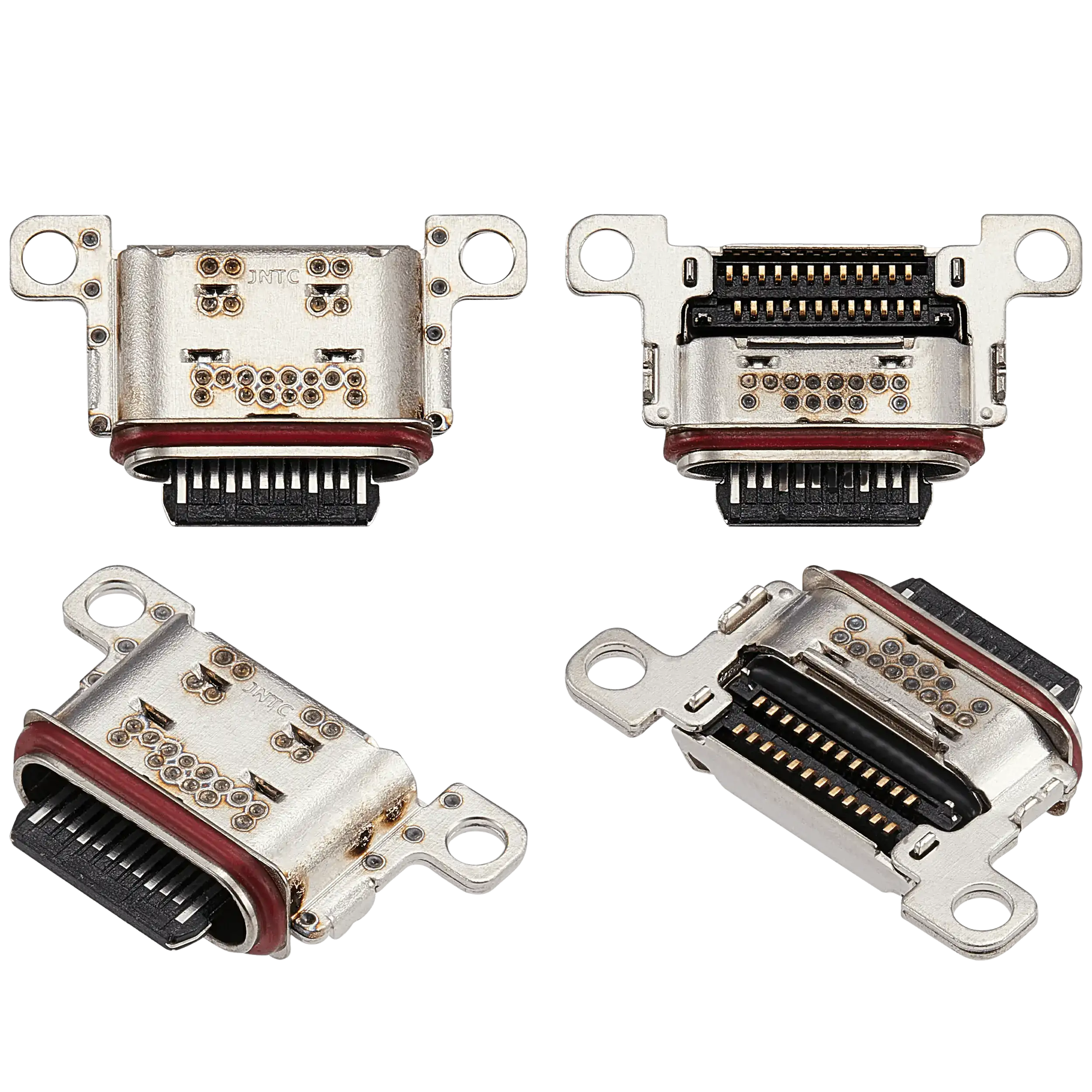Ladebuchse Only für Samsung Galaxy S26 (S942) / S26U (S948)