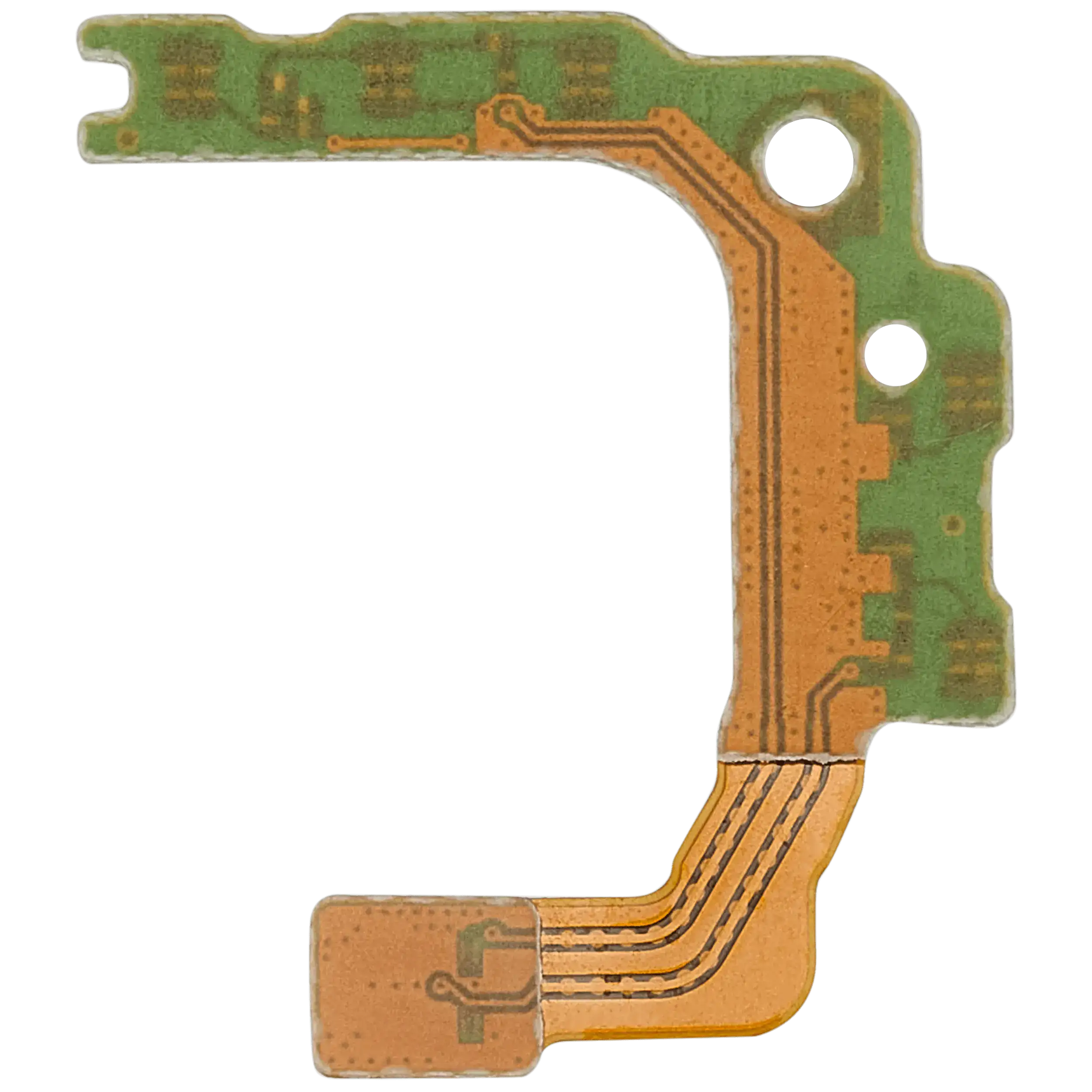 Antenna Board (In The Upper Left Corner Of The Earpiece Speaker) für Samsung Galaxy S26 Ultra (S948) (Premium)