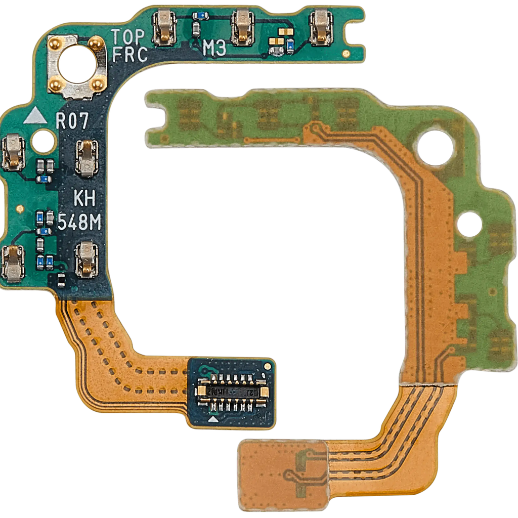 Antenna Board (In The Upper Left Corner Of The Earpiece Speaker) für Samsung Galaxy S26 Ultra (S948) (Premium)