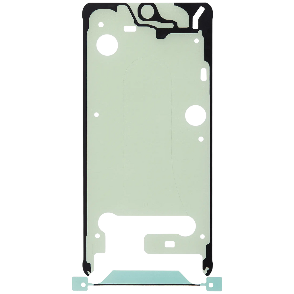 LCD Adhesive Tape für Samsung Galaxy S26 (S942)