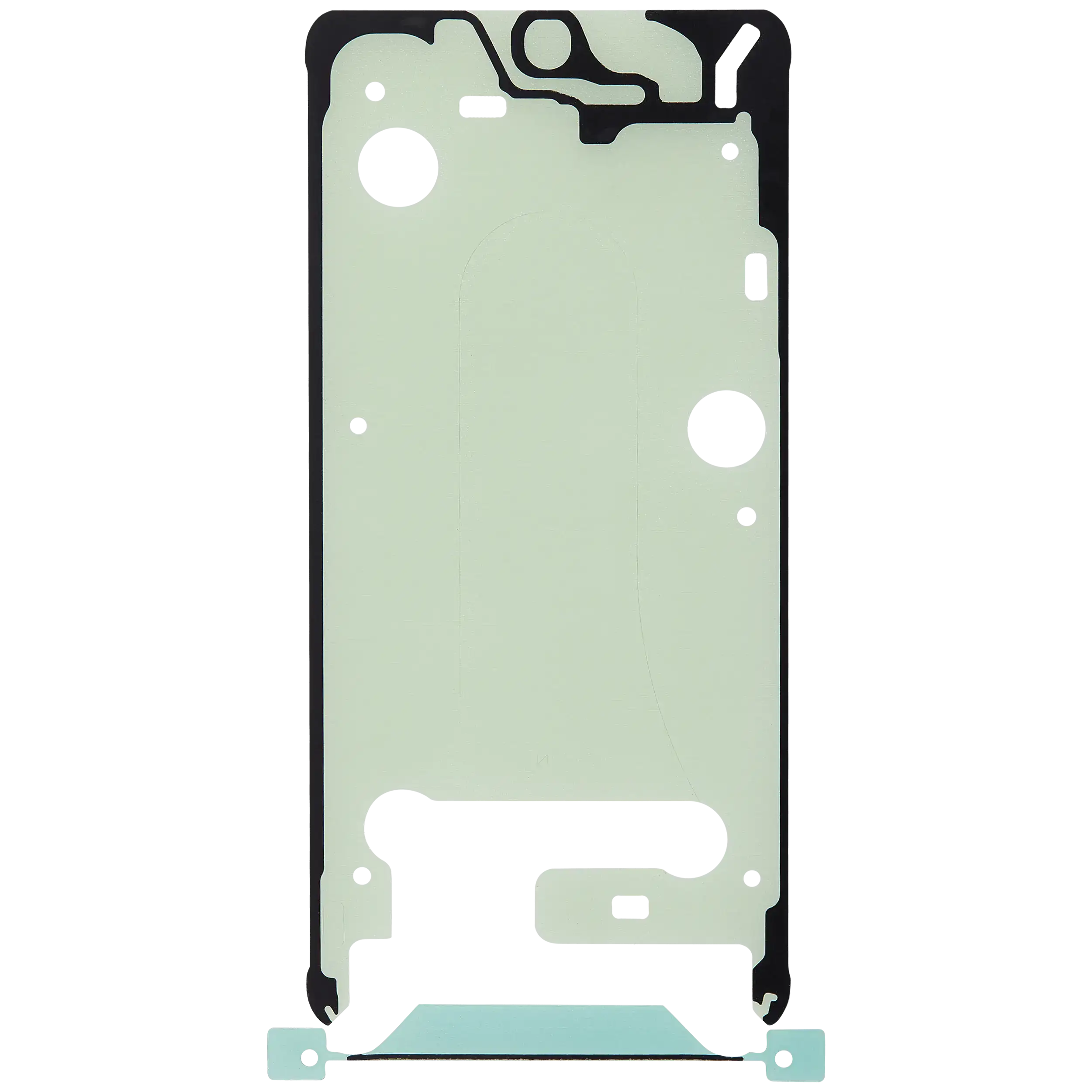LCD Adhesive Tape für Samsung Galaxy S26 (S942)