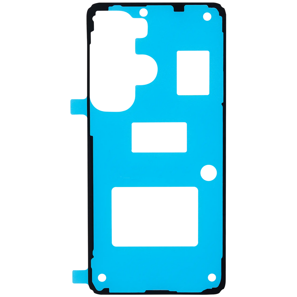 Backcover Adhesive Tape für Samsung Galaxy S26 (S942)