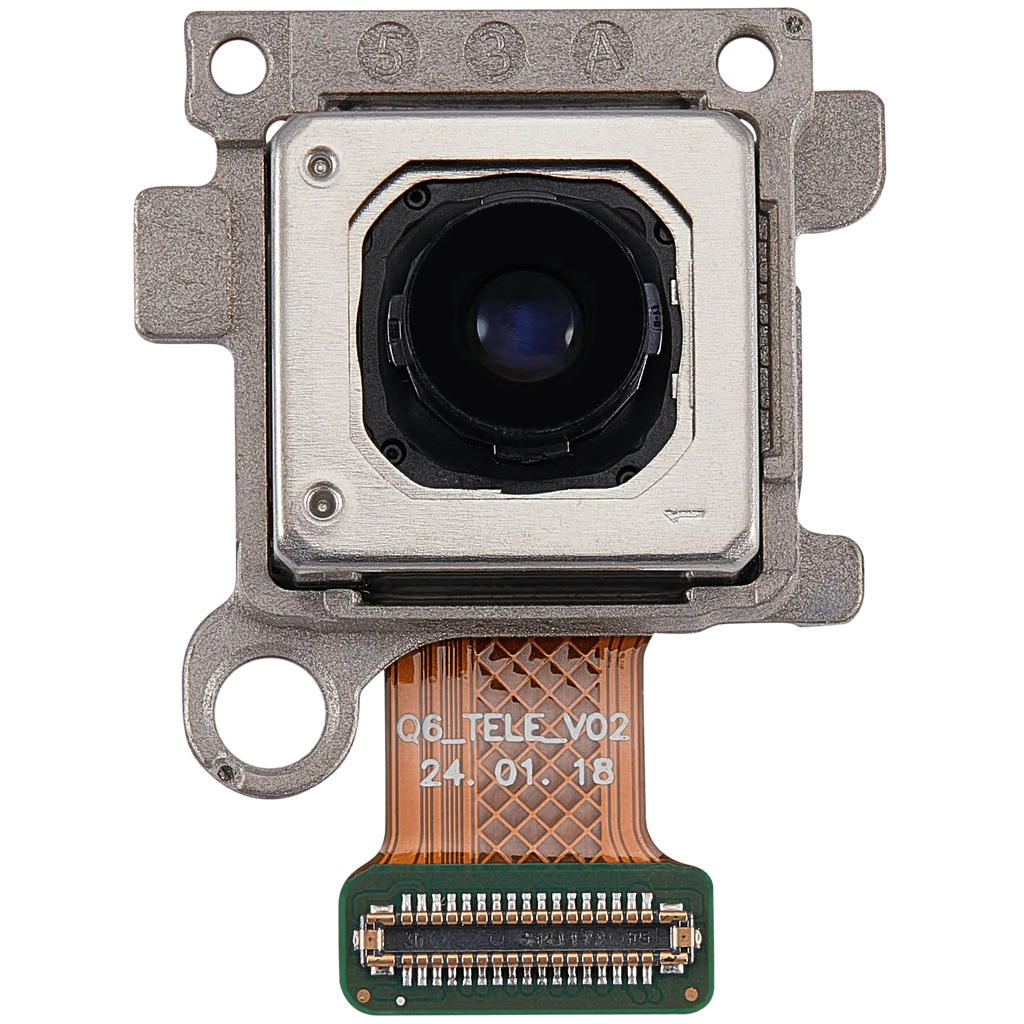 Rückkamera (Telephoto) für Samsung Galaxy Z Fold 6 (F956) (Premium)