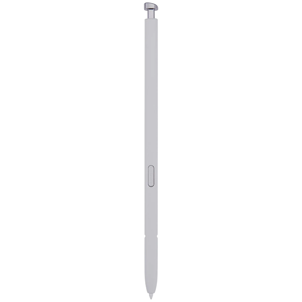 Stylus Pen für Samsung Galaxy S26 Ultra (S948) (Premium) (Weiß)