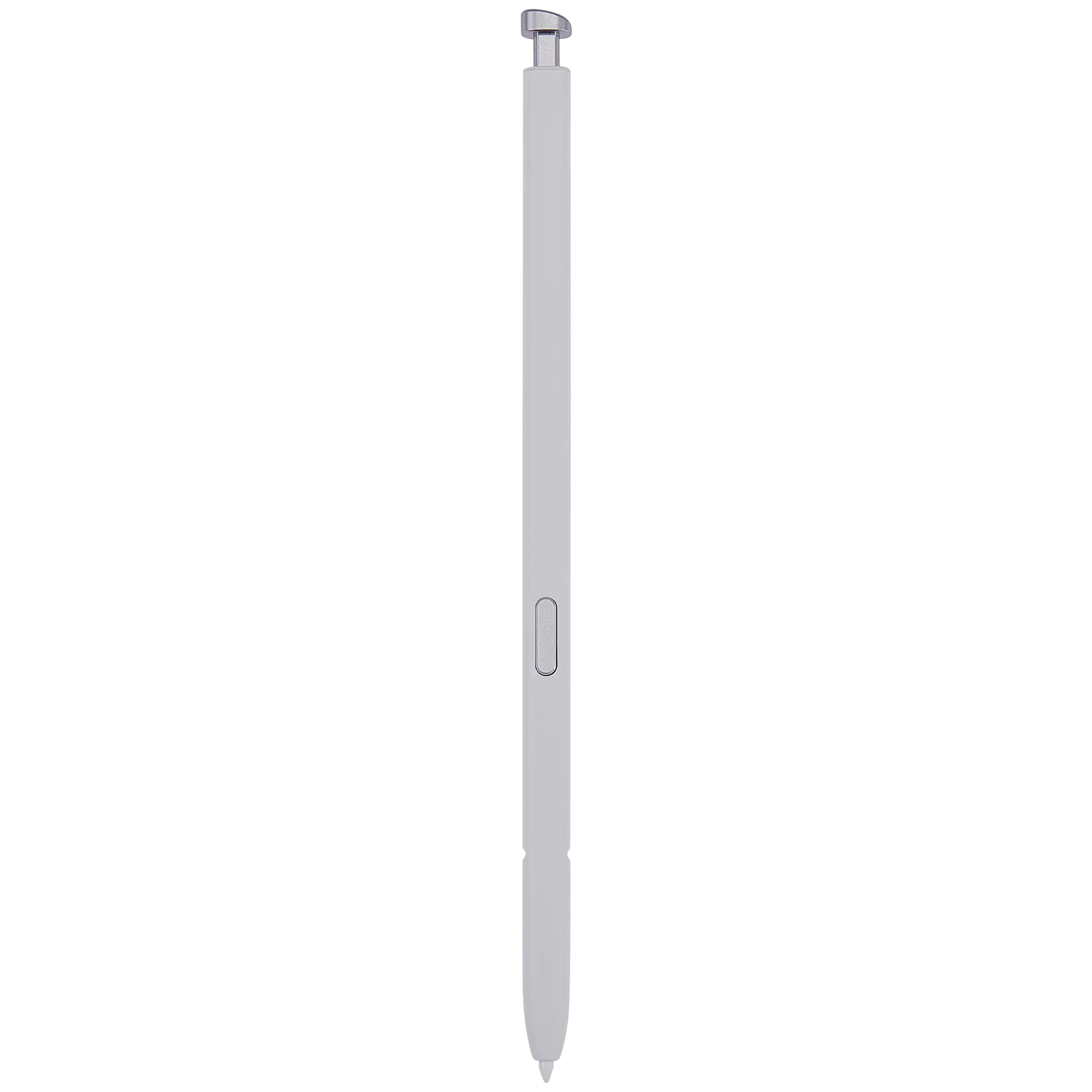 Stylus Pen für Samsung Galaxy S26 Ultra (S948) (Premium) (Weiß)