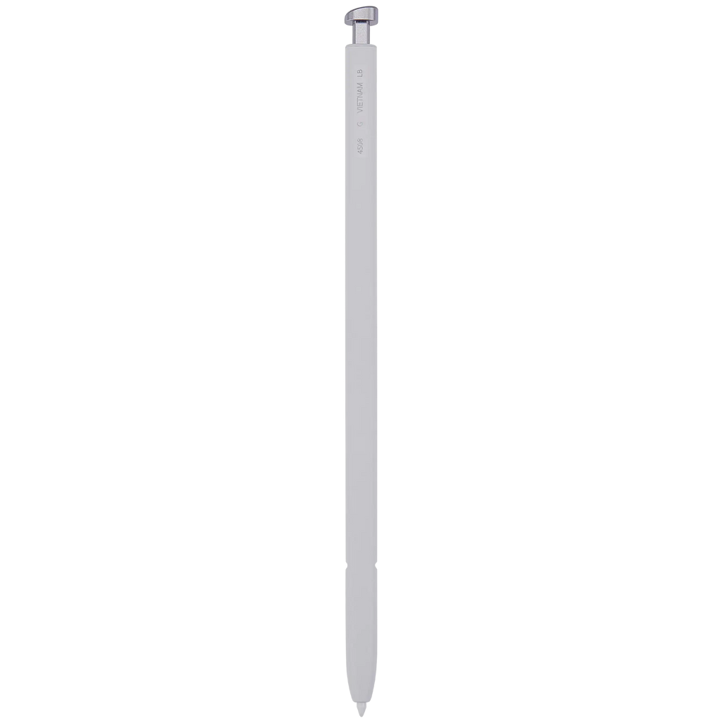 Stylus Pen für Samsung Galaxy S26 Ultra (S948) (Premium) (Weiß)