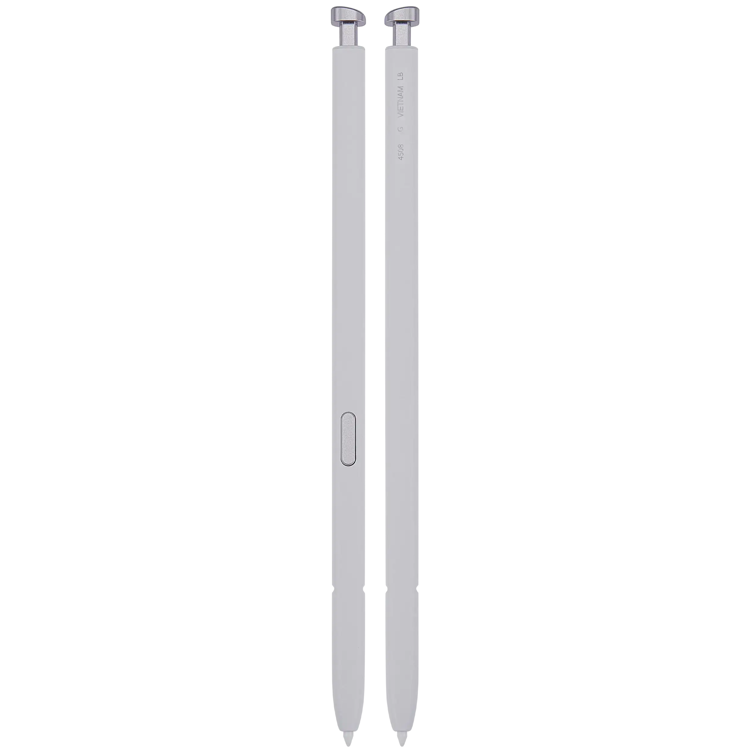 Stylus Pen für Samsung Galaxy S26 Ultra (S948) (Premium) (Weiß)