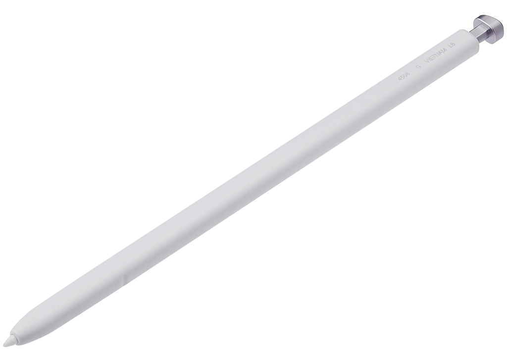 Stylus Pen für Samsung Galaxy S26 Ultra (S948) (Premium) (Weiß)