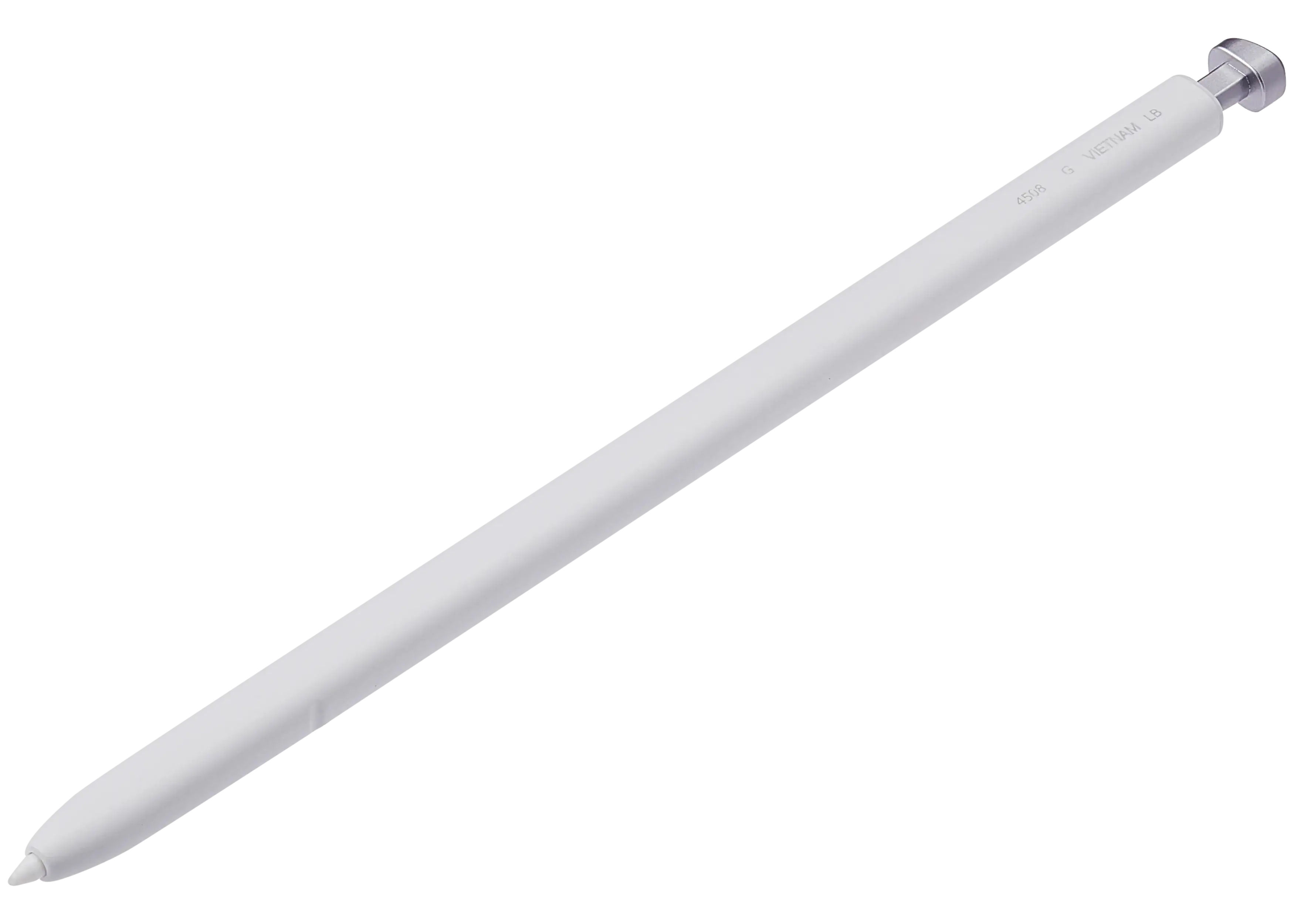 Stylus Pen für Samsung Galaxy S26 Ultra (S948) (Premium) (Weiß)