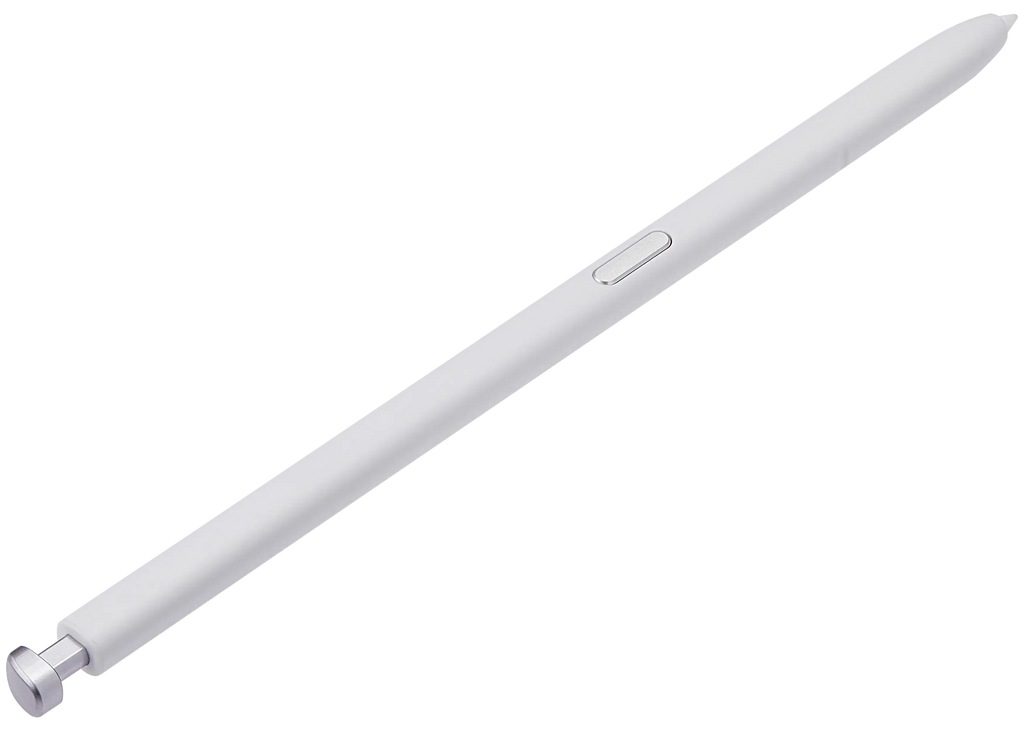 Stylus Pen für Samsung Galaxy S26 Ultra (S948) (Premium) (Weiß)