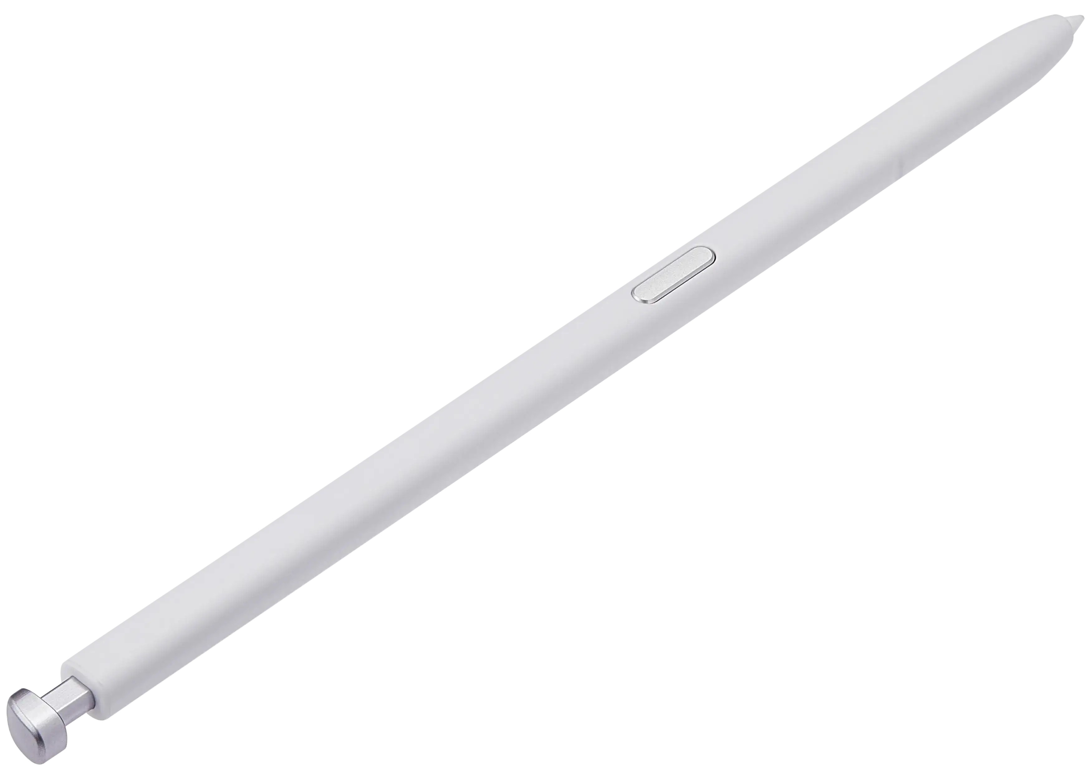 Stylus Pen für Samsung Galaxy S26 Ultra (S948) (Premium) (Weiß)