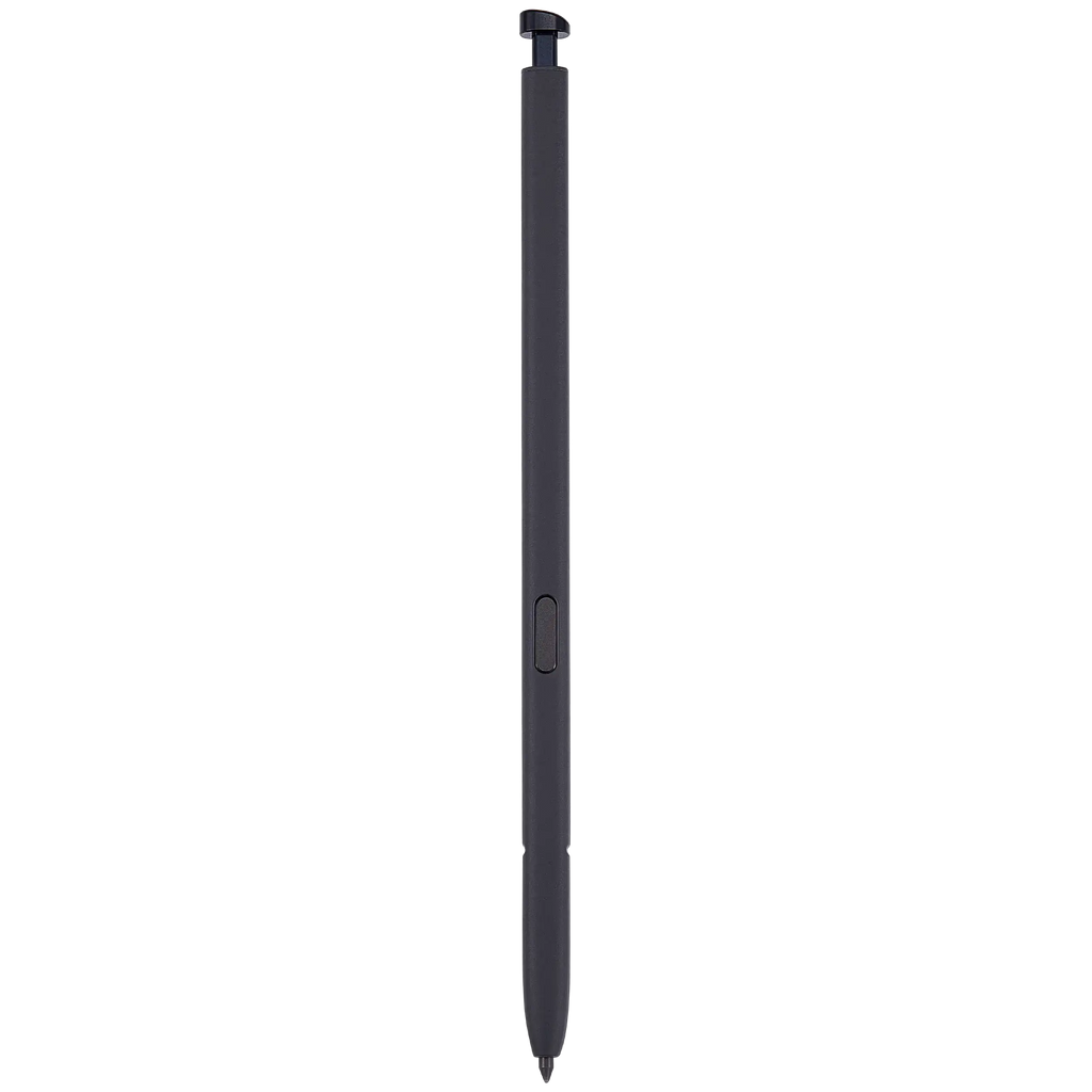 Stylus Pen für Samsung Galaxy S26 Ultra (S948) (Premium) (Schwarz)