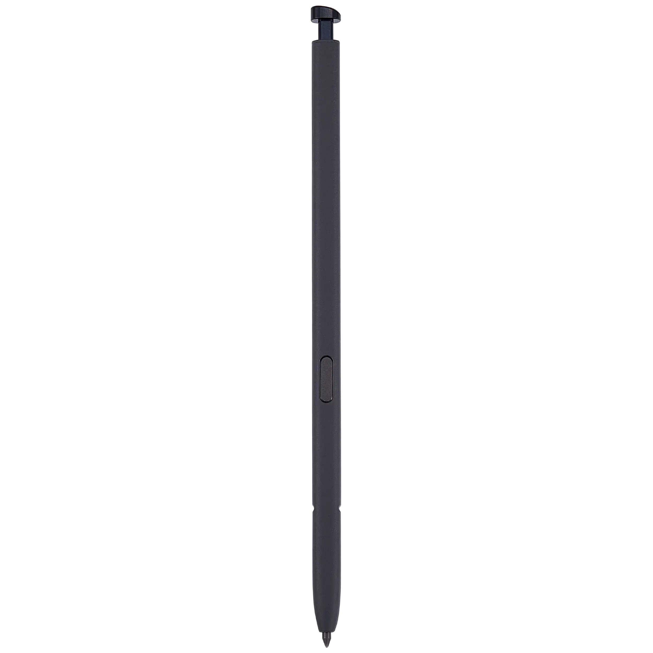 Stylus Pen für Samsung Galaxy S26 Ultra (S948) (Premium) (Schwarz)