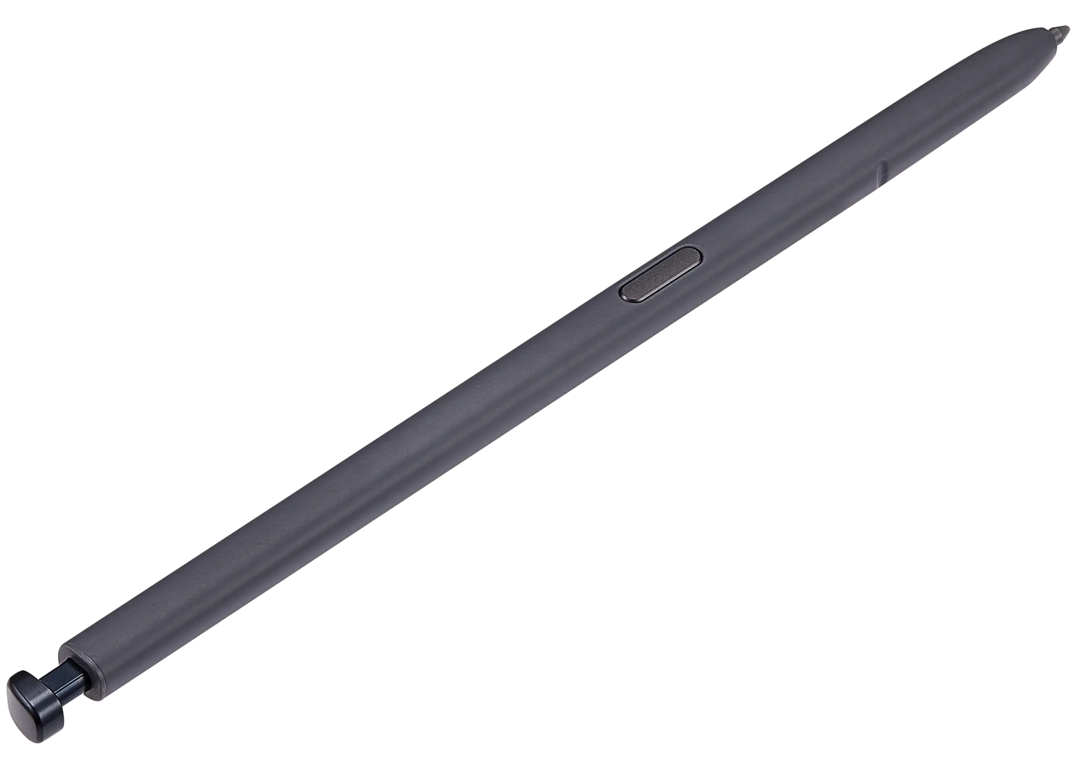 Stylus Pen für Samsung Galaxy S26 Ultra (S948) (Premium) (Schwarz)