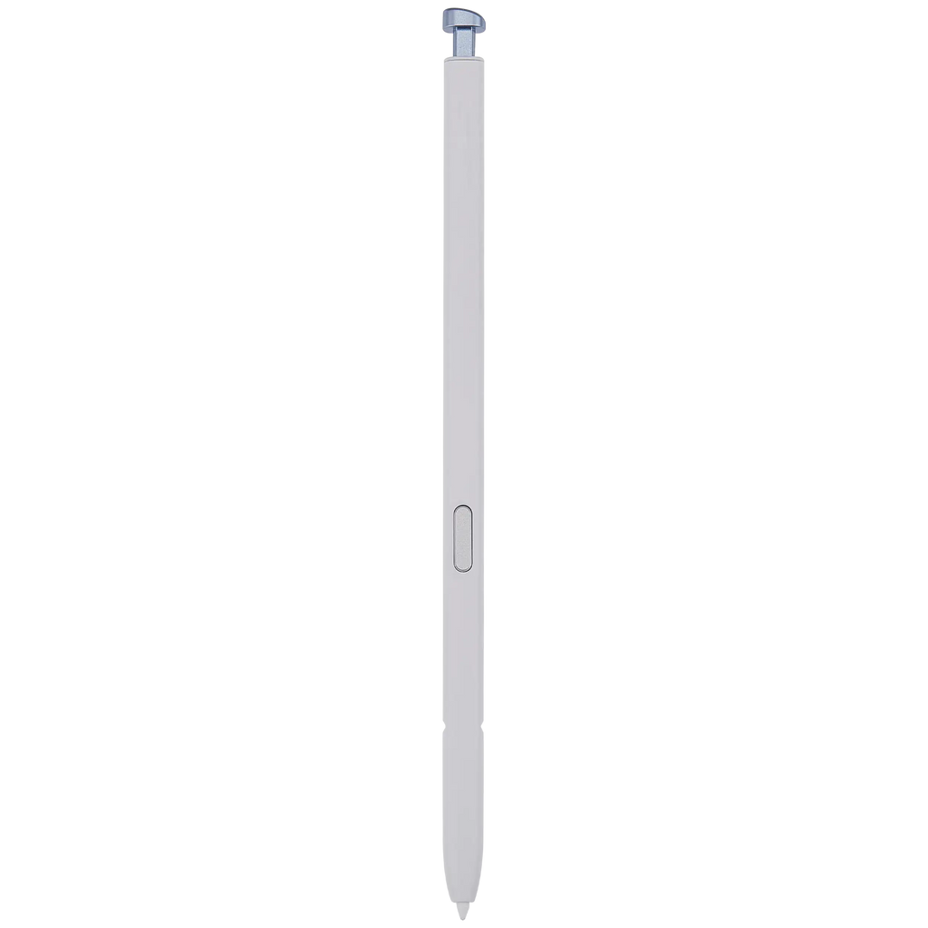 Stylus Pen für Samsung Galaxy S26 Ultra (S948) (Premium) (Sky Blue)