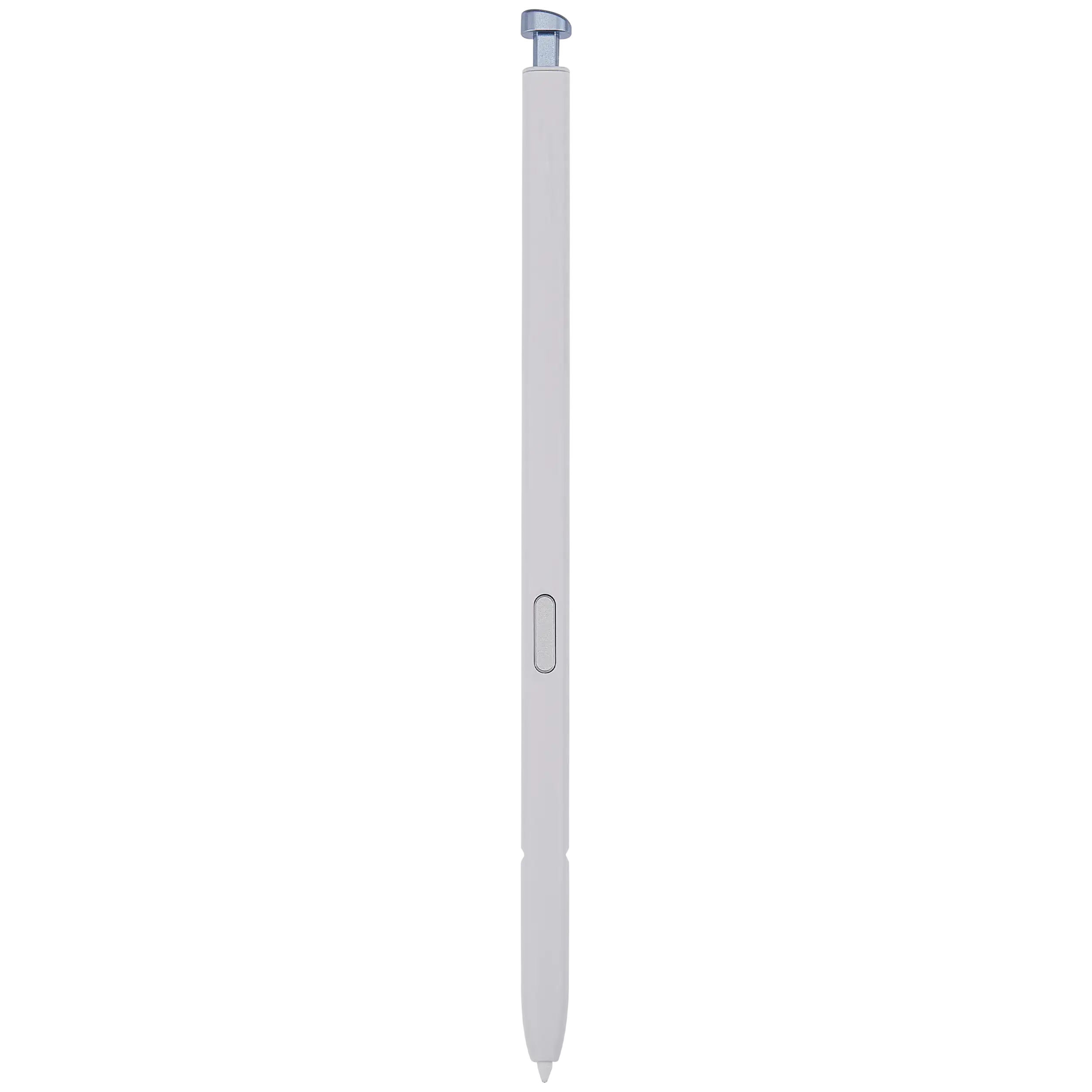Stylus Pen für Samsung Galaxy S26 Ultra (S948) (Premium) (Sky Blue)