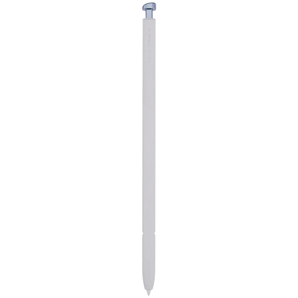 Stylus Pen für Samsung Galaxy S26 Ultra (S948) (Premium) (Sky Blue)