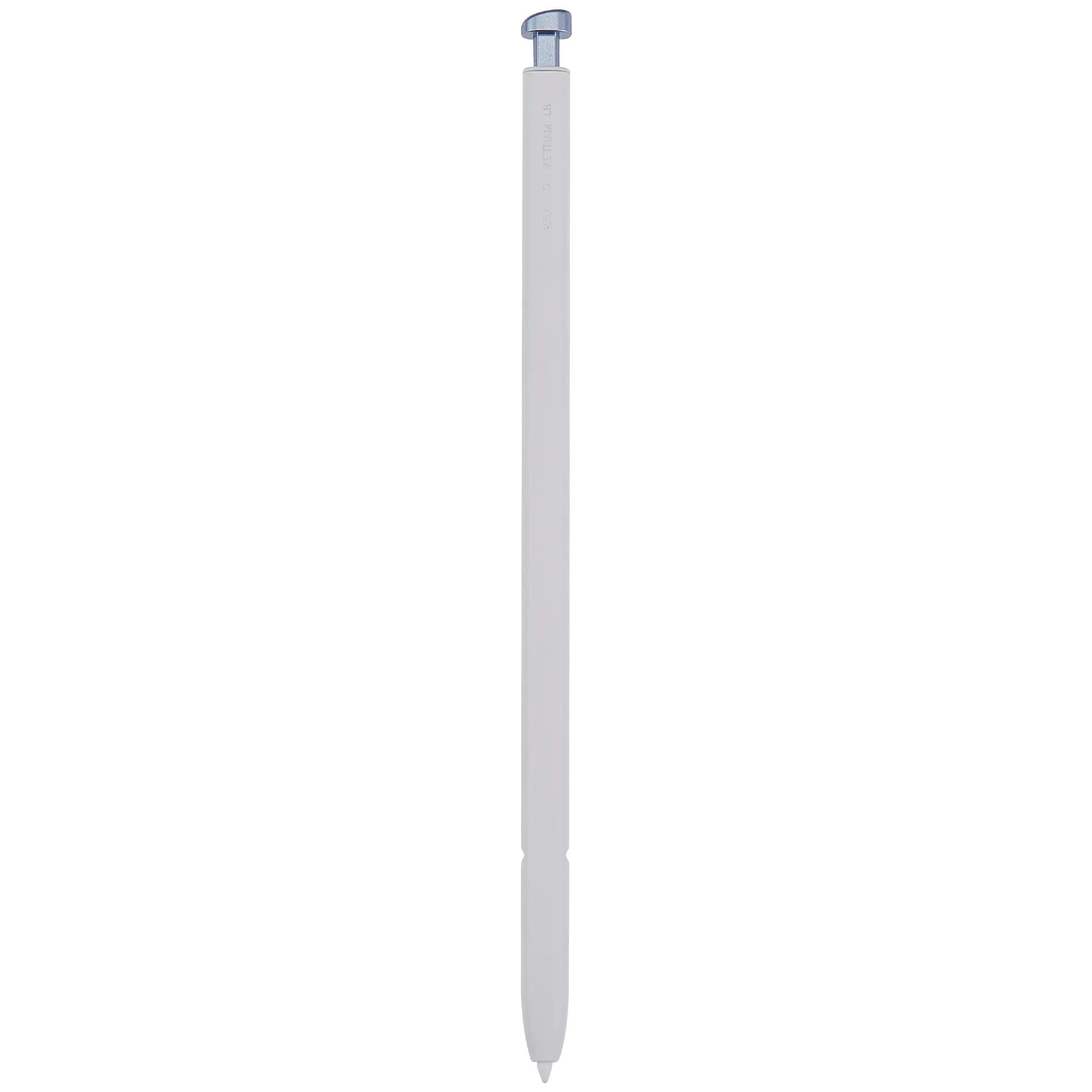 Stylus Pen für Samsung Galaxy S26 Ultra (S948) (Premium) (Sky Blue)