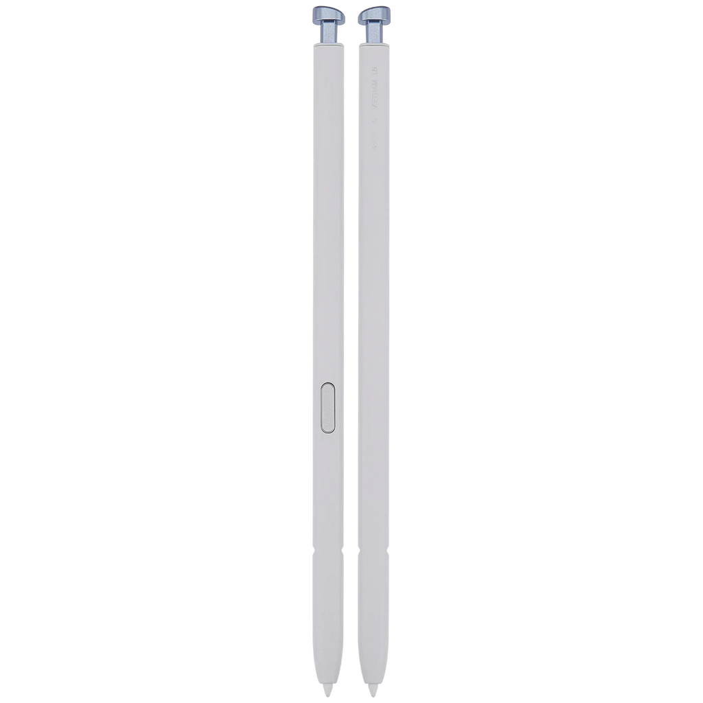 Stylus Pen für Samsung Galaxy S26 Ultra (S948) (Premium) (Sky Blue)