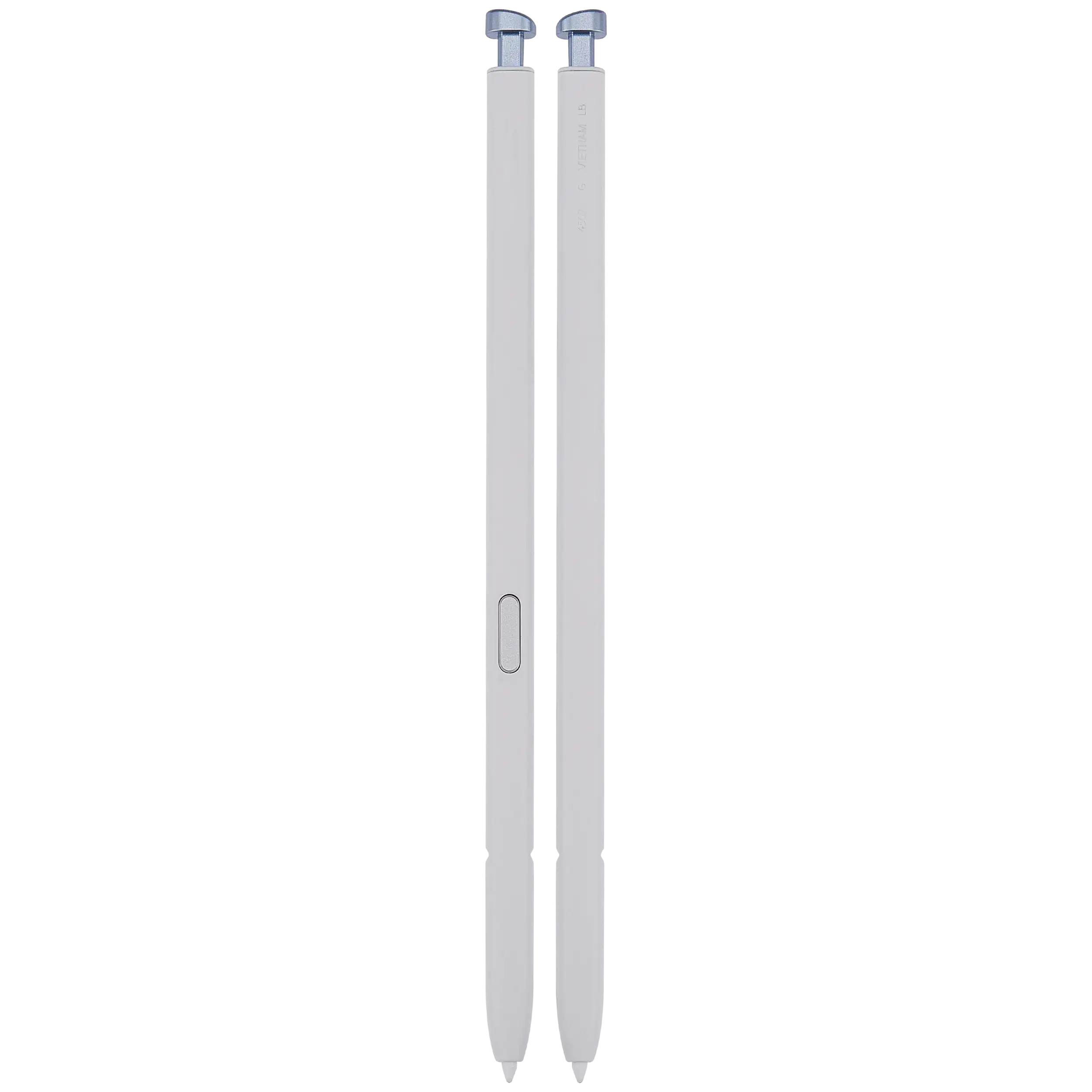 Stylus Pen für Samsung Galaxy S26 Ultra (S948) (Premium) (Sky Blue)