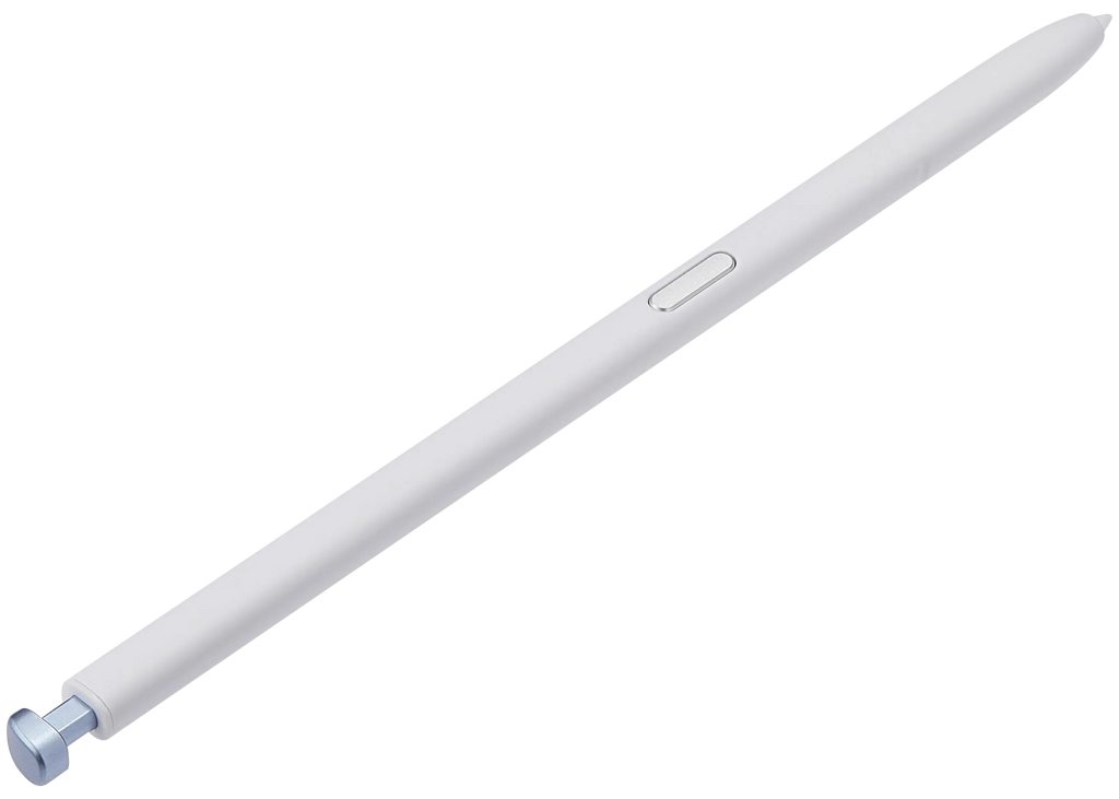 Stylus Pen für Samsung Galaxy S26 Ultra (S948) (Premium) (Sky Blue)