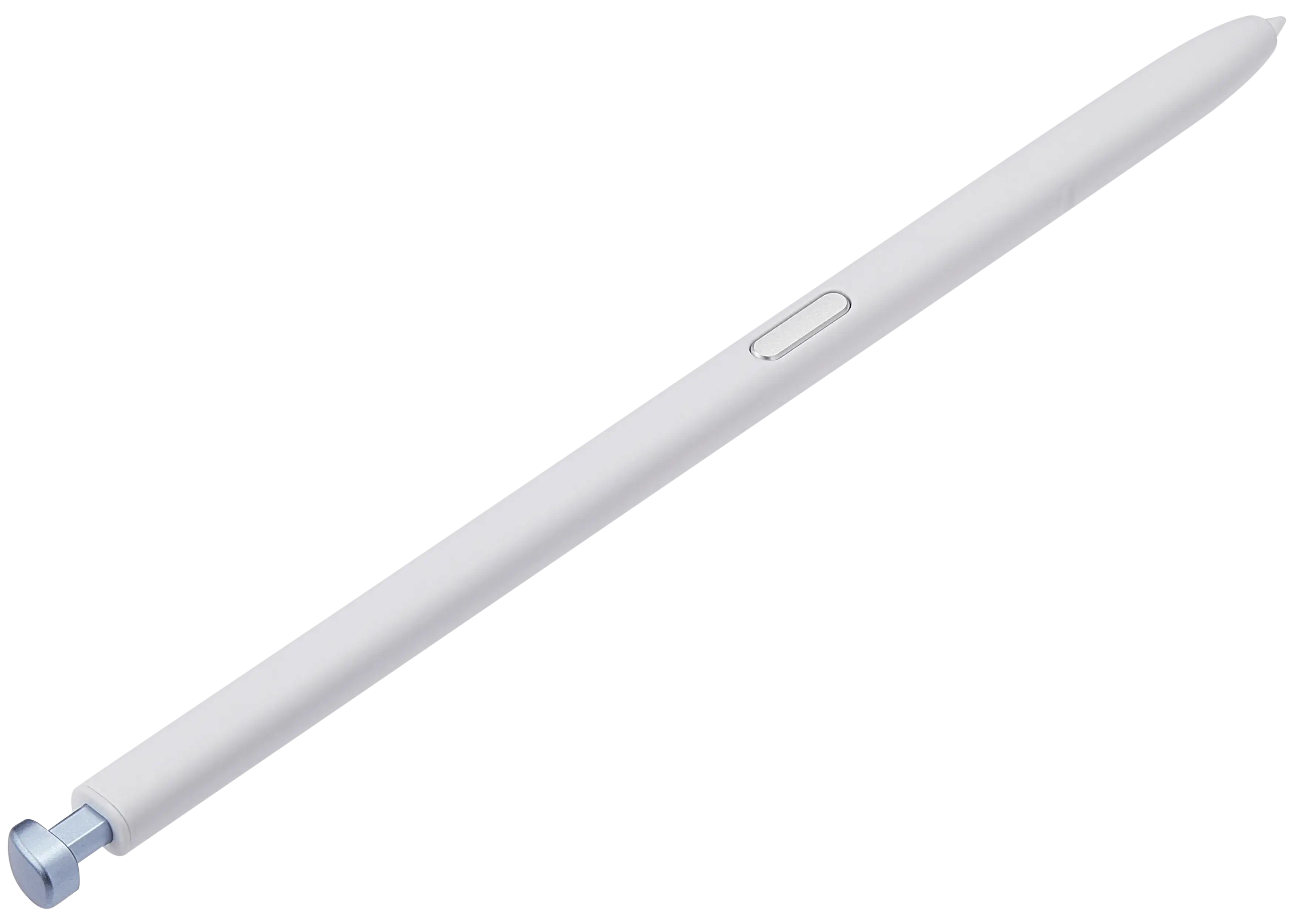 Stylus Pen für Samsung Galaxy S26 Ultra (S948) (Premium) (Sky Blue)
