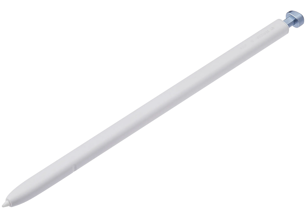 Stylus Pen für Samsung Galaxy S26 Ultra (S948) (Premium) (Sky Blue)