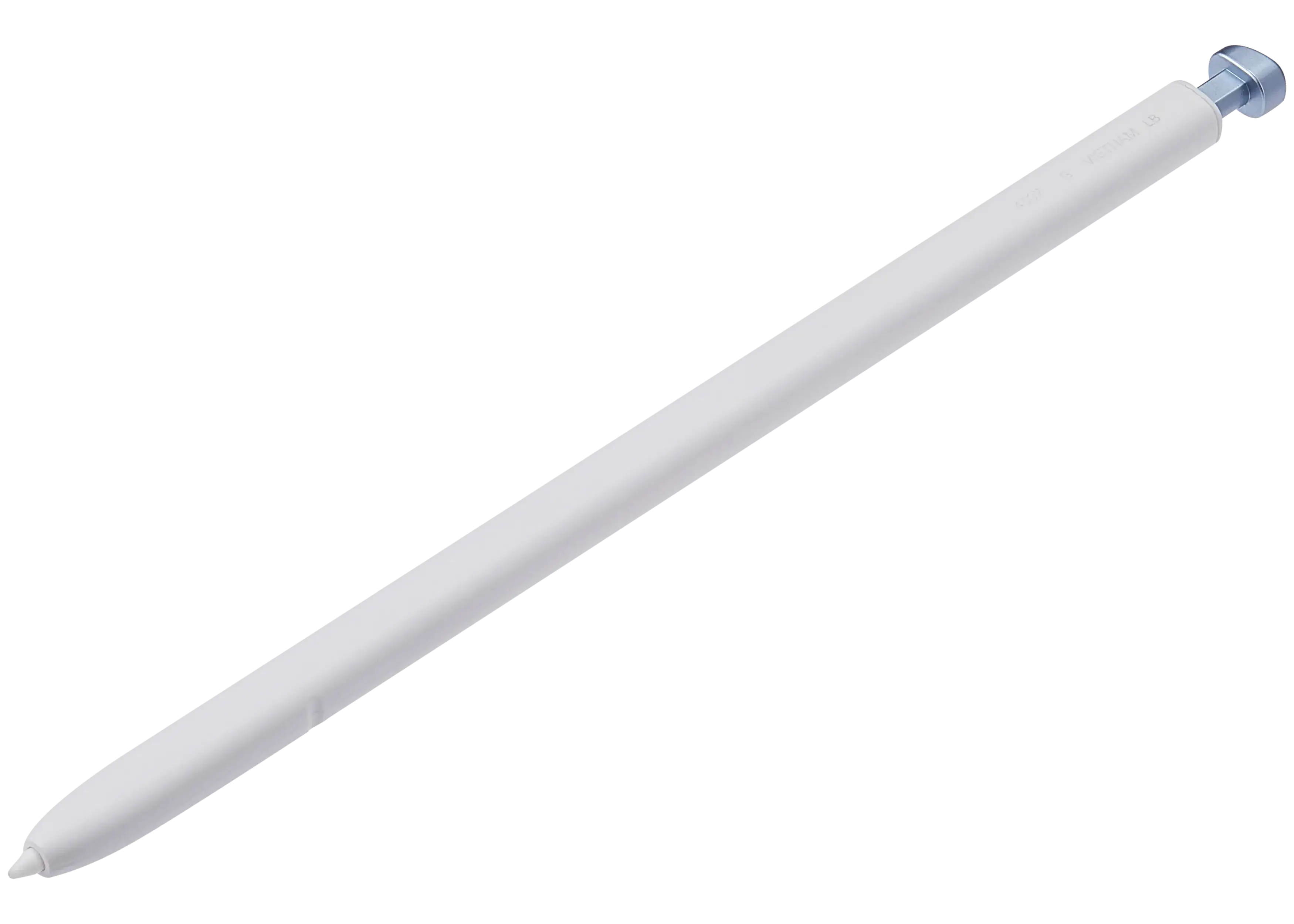 Stylus Pen für Samsung Galaxy S26 Ultra (S948) (Premium) (Sky Blue)