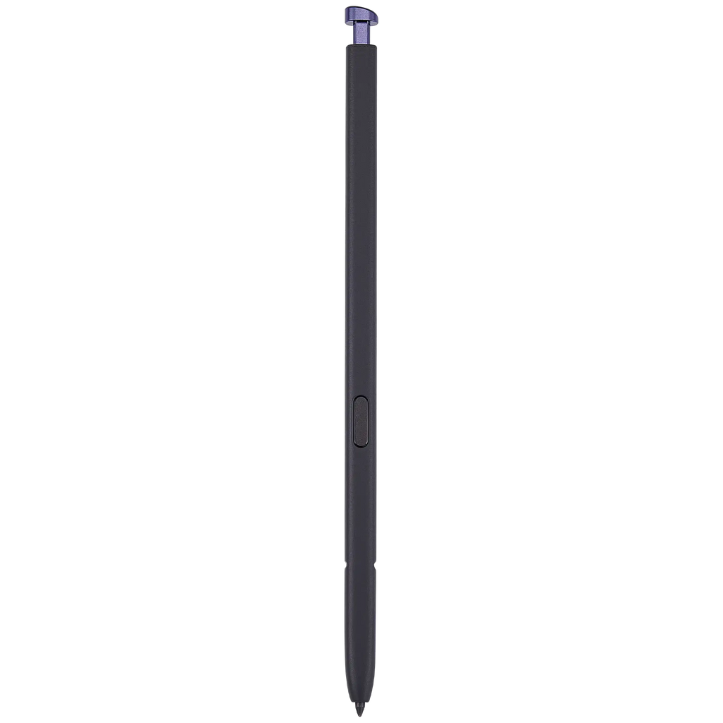 Stylus Pen für Samsung Galaxy S26 Ultra (S948) (Premium) (Cobalt Violet)
