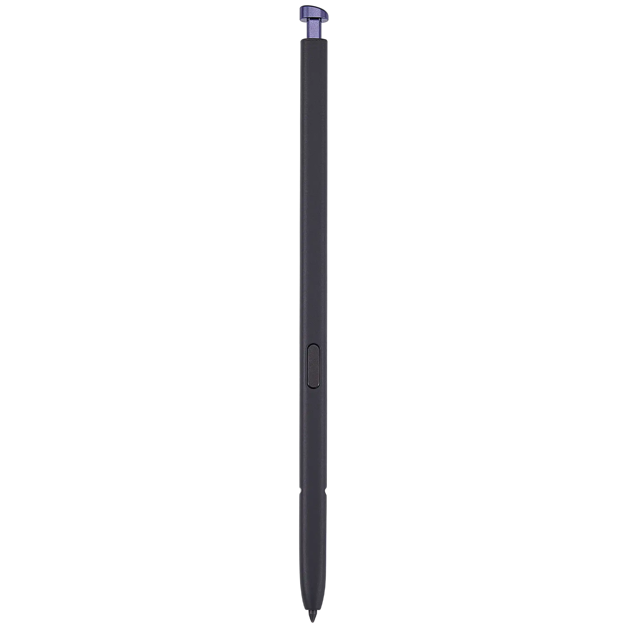 Stylus Pen für Samsung Galaxy S26 Ultra (S948) (Premium) (Cobalt Violet)