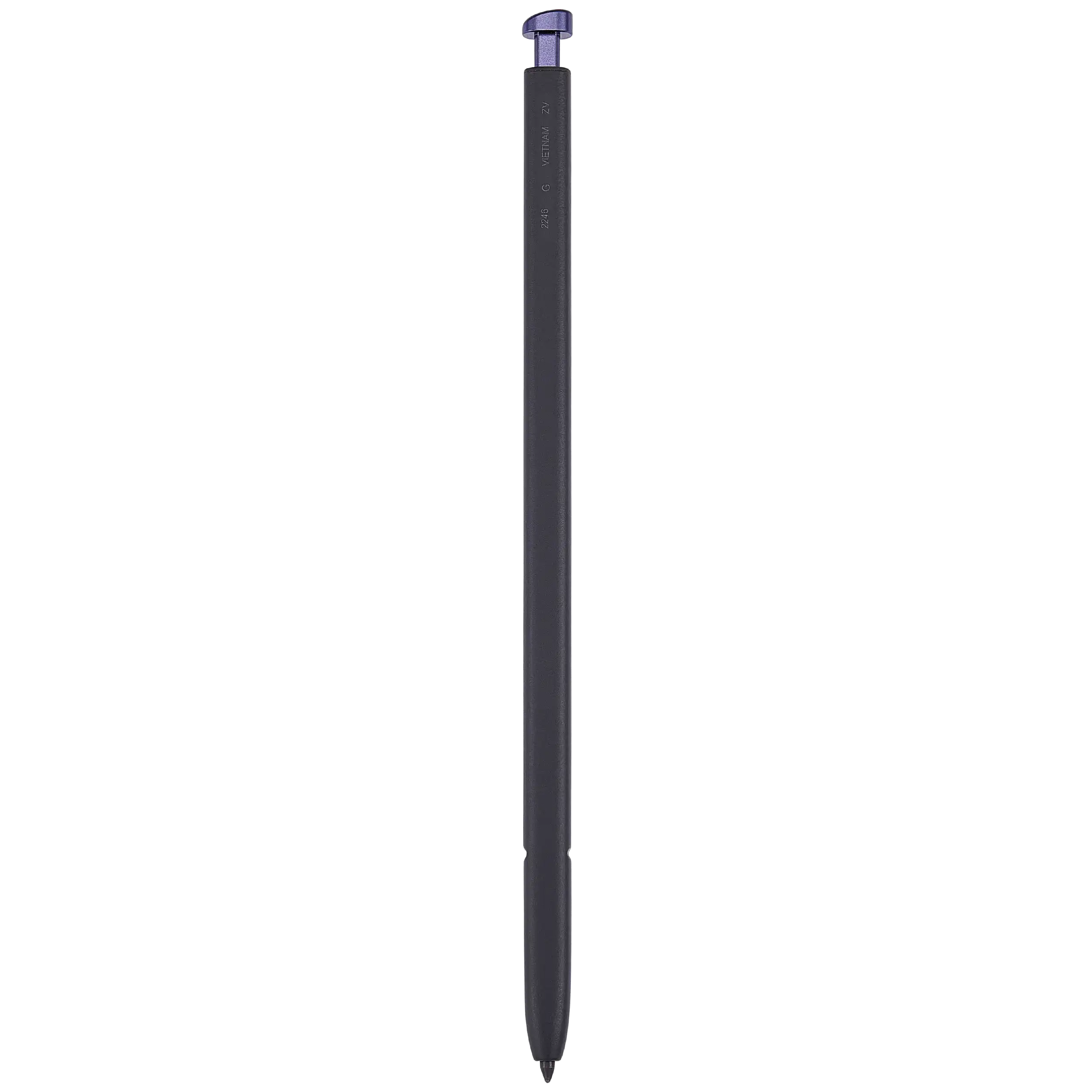 Stylus Pen für Samsung Galaxy S26 Ultra (S948) (Premium) (Cobalt Violet)