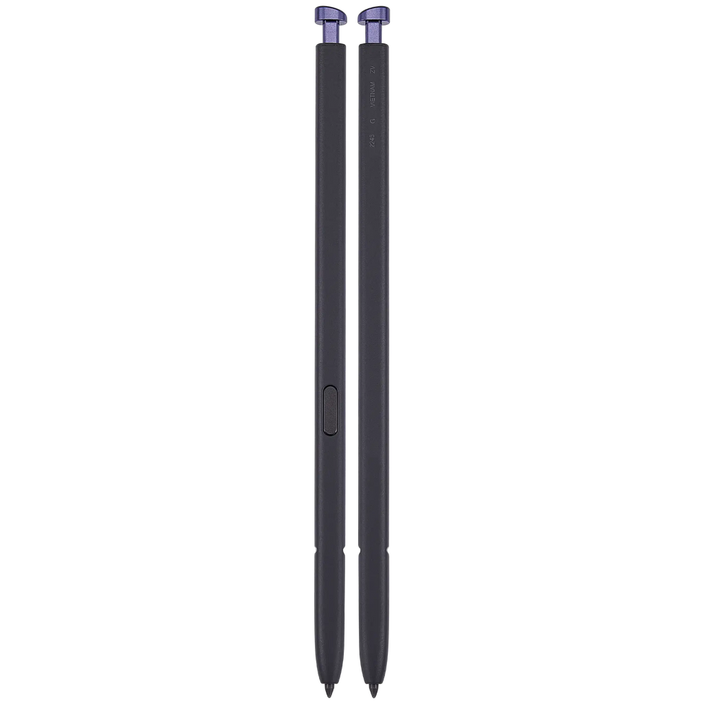 Stylus Pen für Samsung Galaxy S26 Ultra (S948) (Premium) (Cobalt Violet)