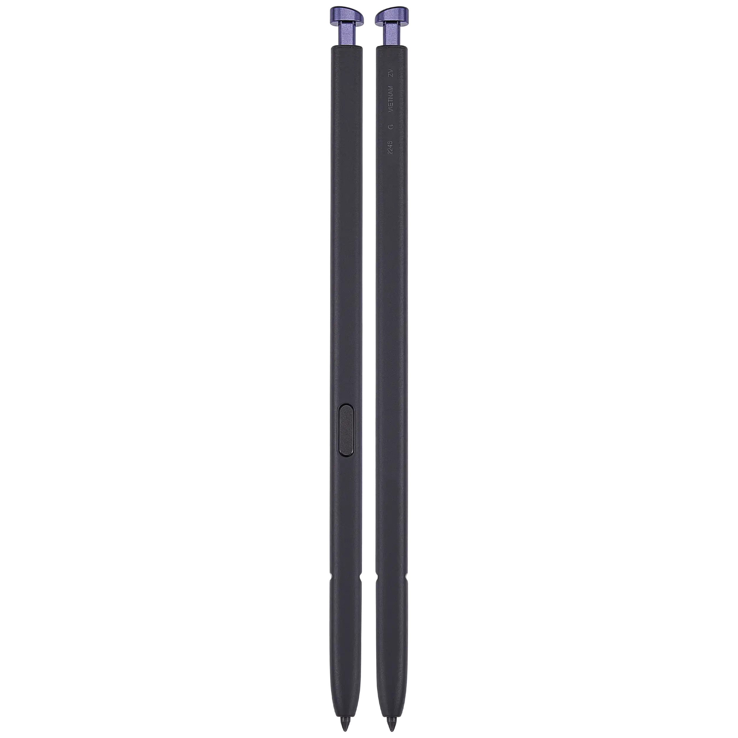 Stylus Pen für Samsung Galaxy S26 Ultra (S948) (Premium) (Cobalt Violet)