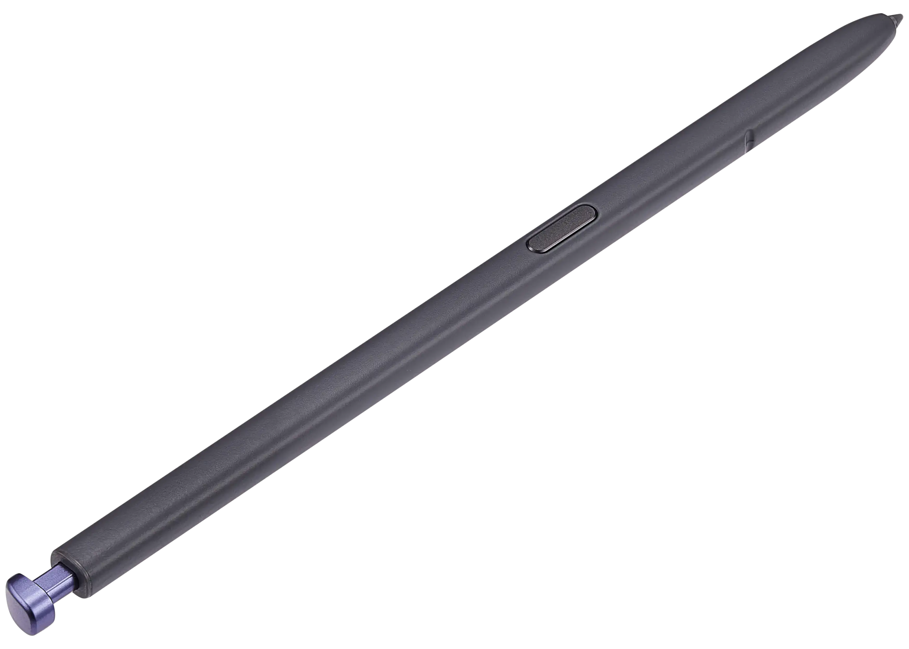 Stylus Pen für Samsung Galaxy S26 Ultra (S948) (Premium) (Cobalt Violet)