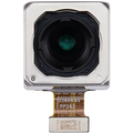 200MP Hauptkamera hinten für Honor 400 / 400 Pro (Premium)