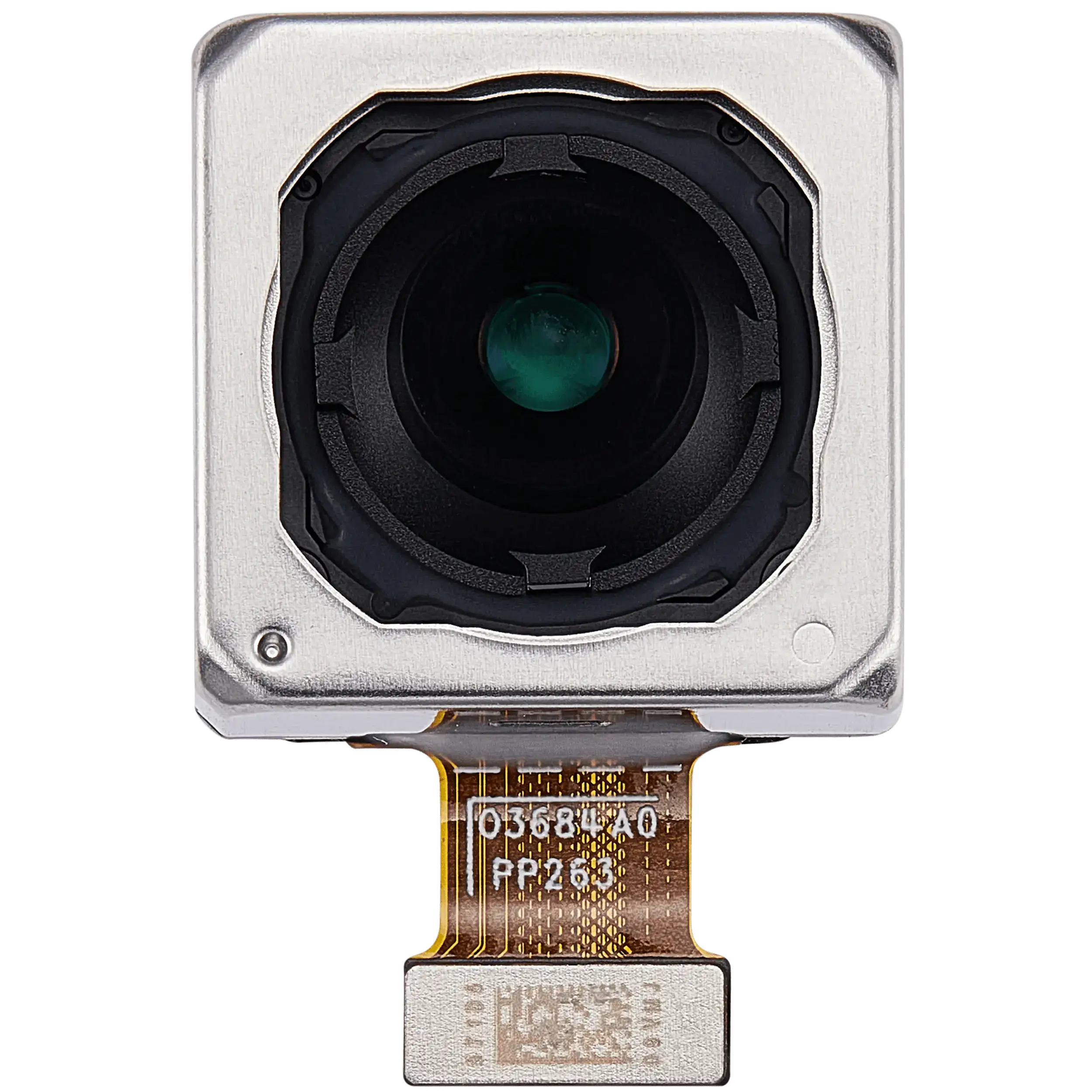 200MP Main Rear Camera for Honor 400 / 400 Pro (Premium)