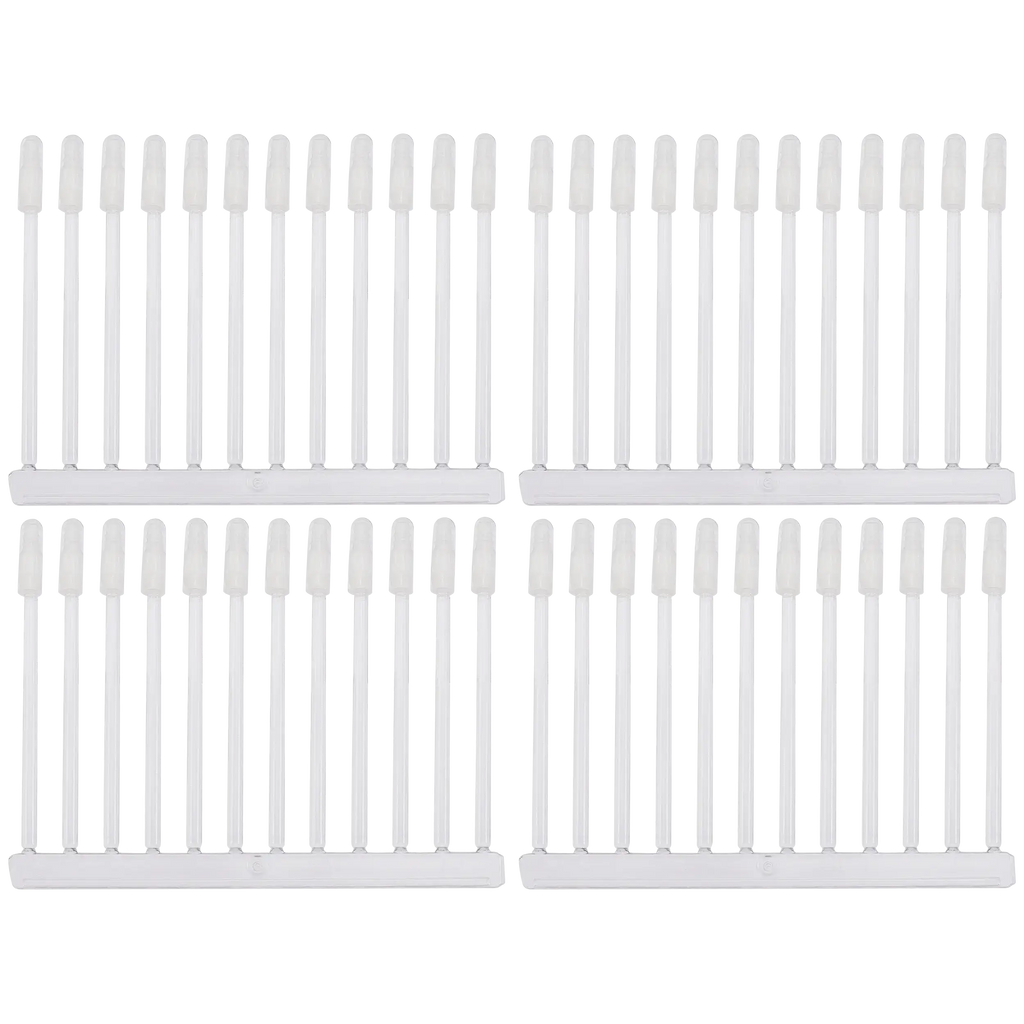 CD48 Camera Dust Removal Pen (48 pcs) (Mechanic)