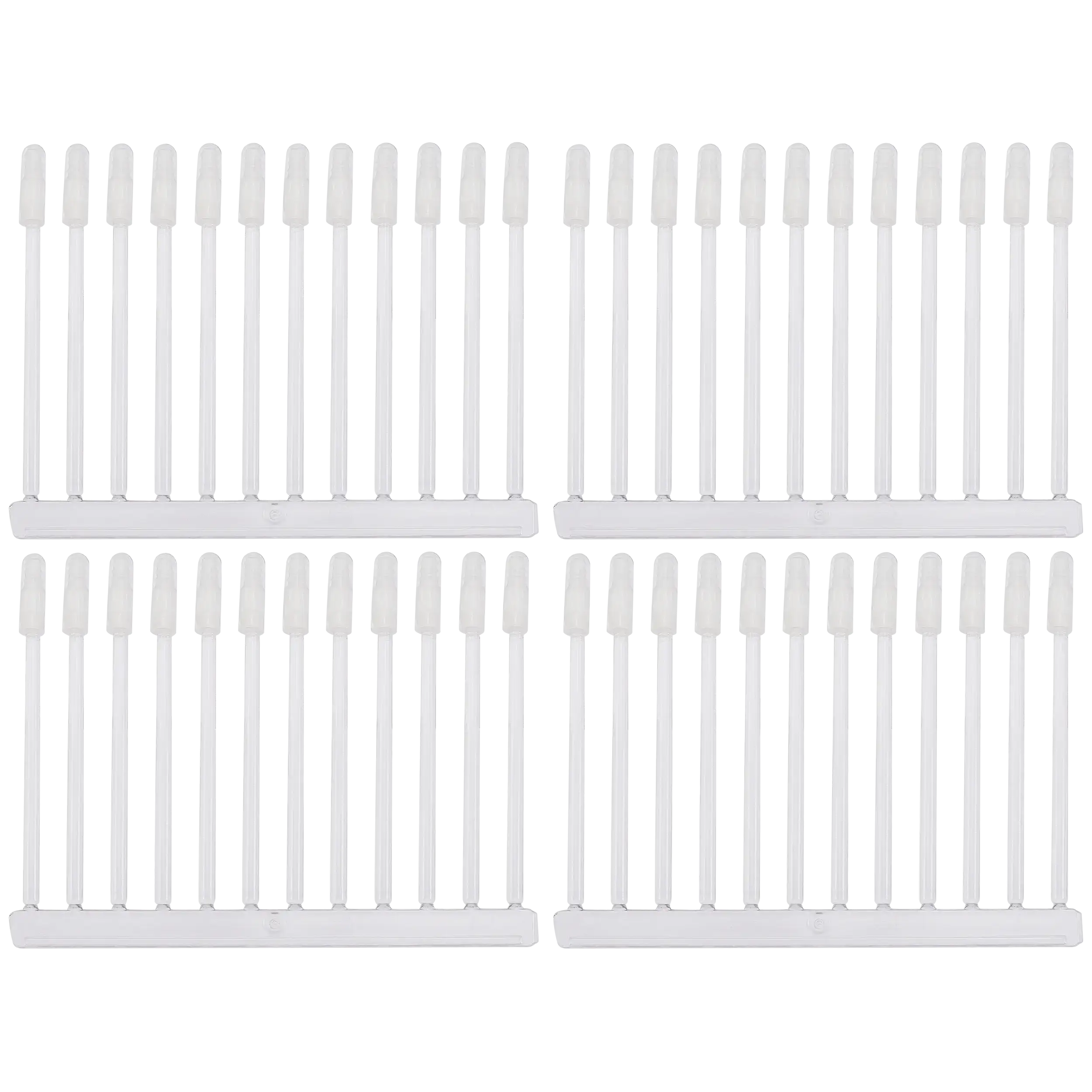 CD48 Camera Dust Removal Pen (48 pcs) (Mechanic)