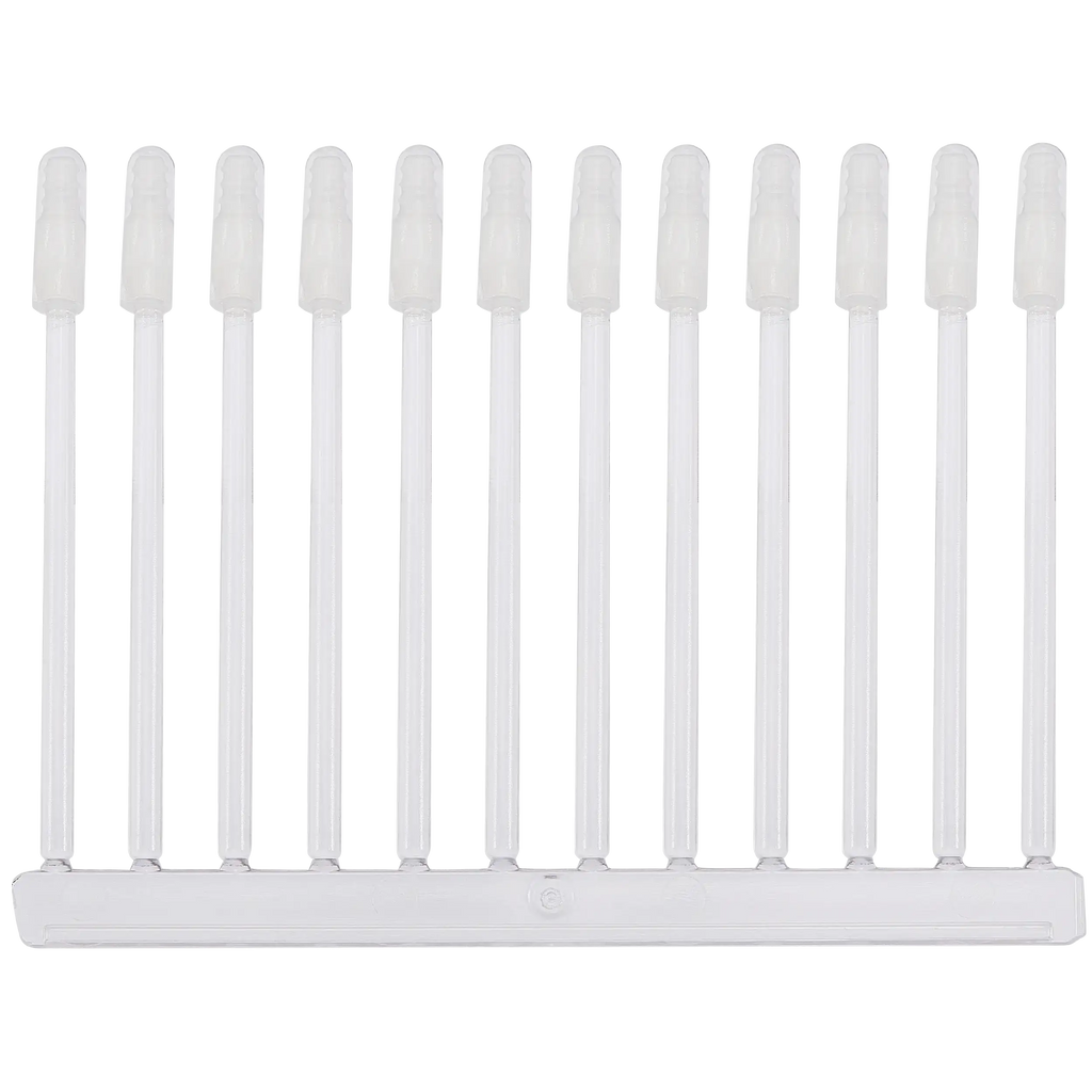 CD48 Camera Dust Removal Pen (48 pcs) (Mechanic)