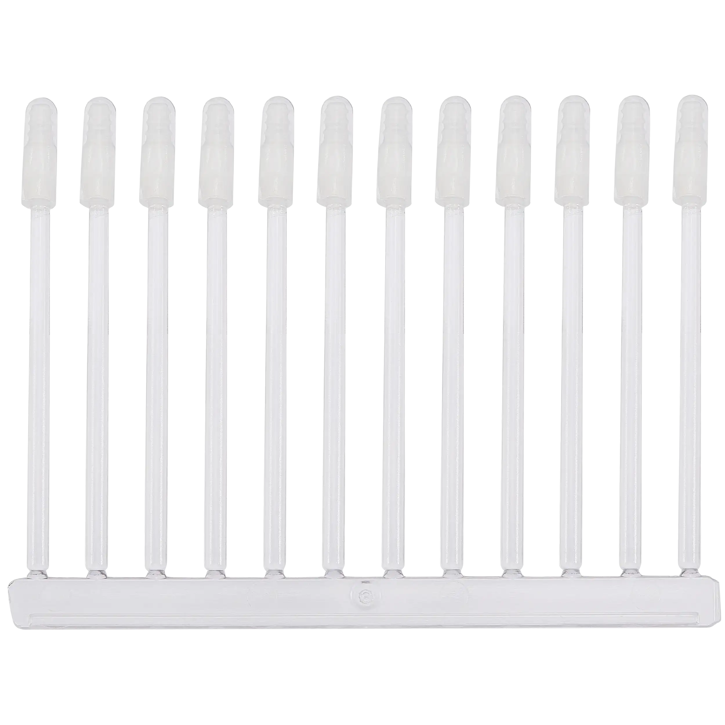 CD48 Camera Dust Removal Pen (48 pcs) (Mechanic)