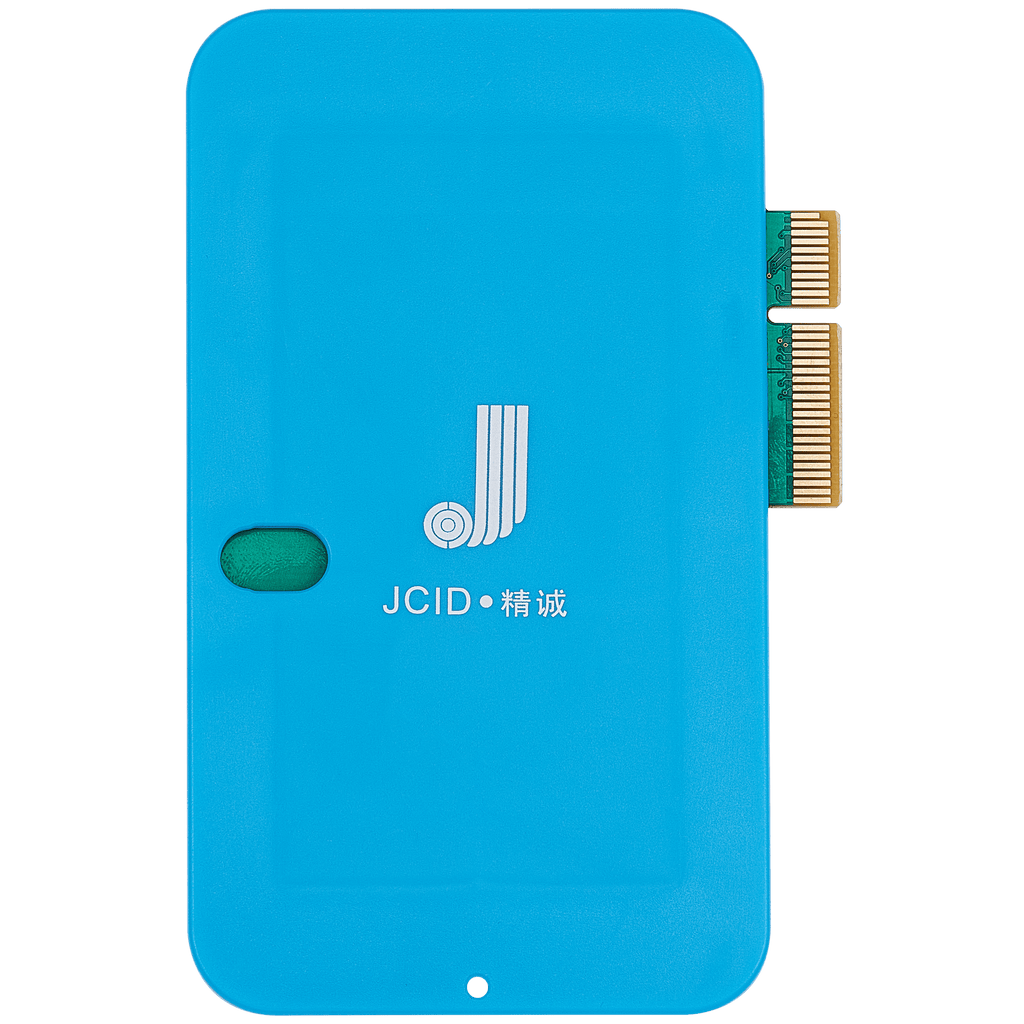 Ladebuchse Test Module für iPhone 15 Series (JCID-V1S Pro)