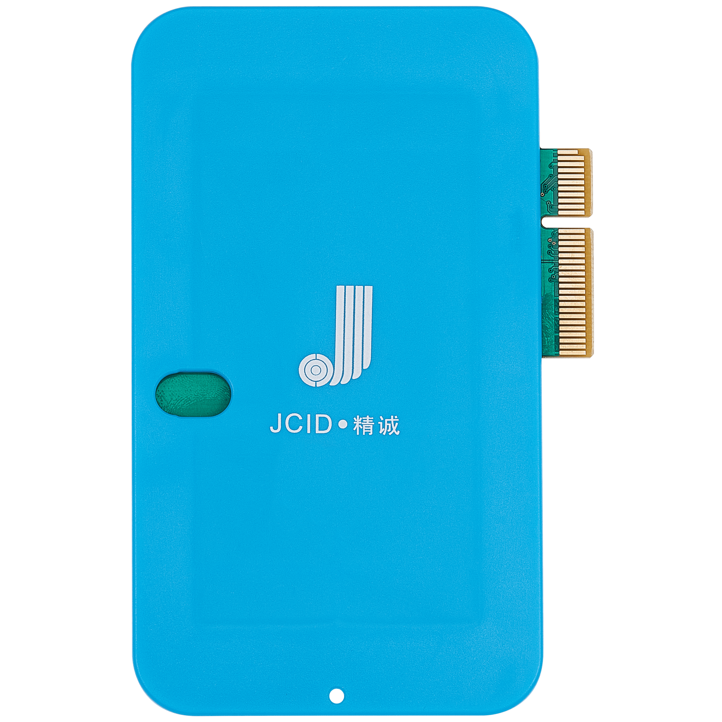 Ladebuchse Test Module für iPhone 15 Series (JCID-V1S Pro)