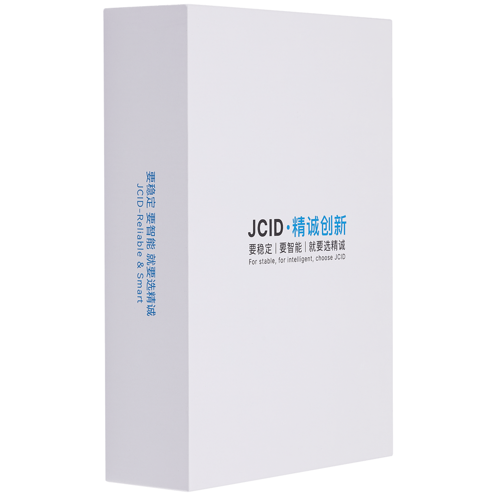 Ladebuchse Test Module für iPhone 15 Series (JCID-V1S Pro)