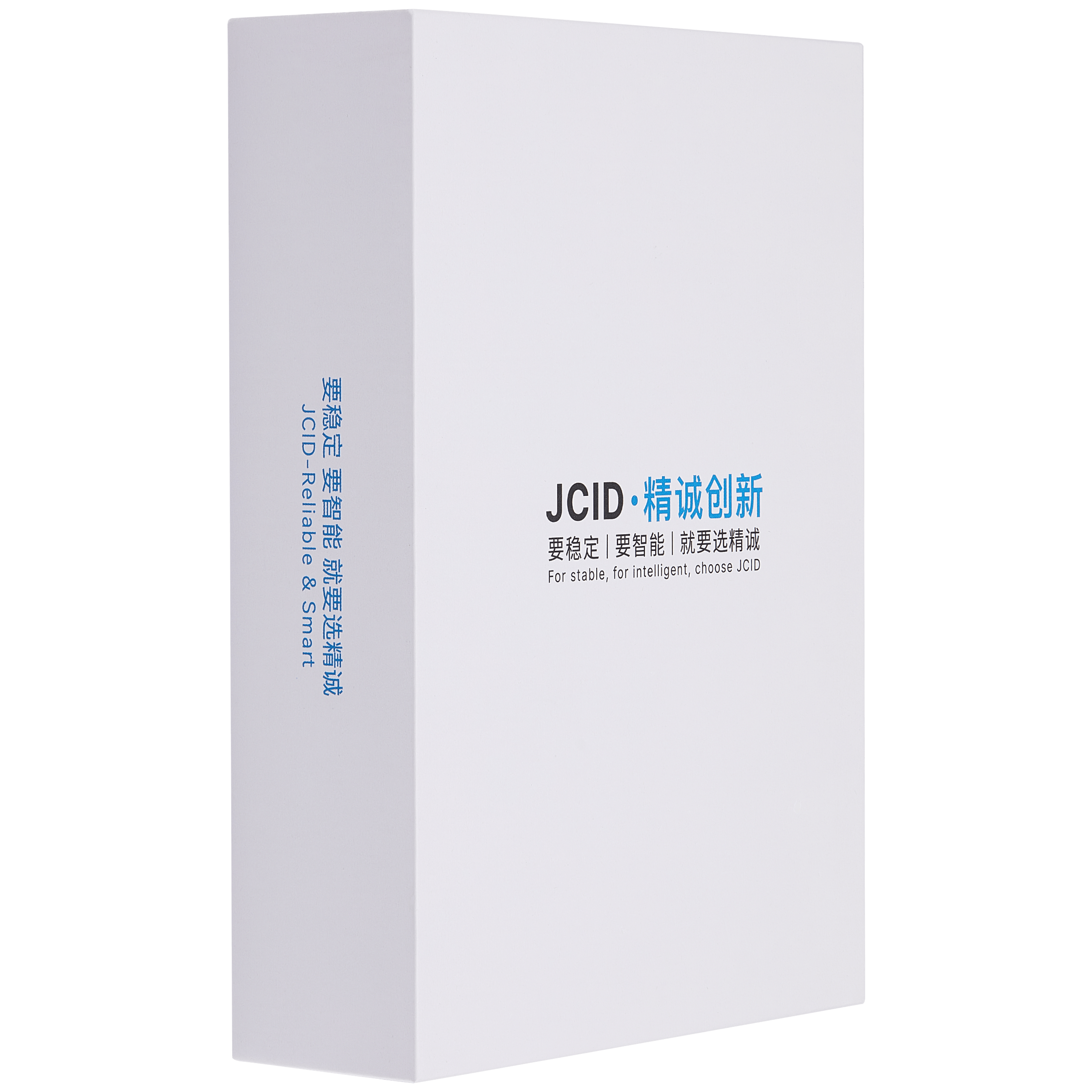 Ladebuchse Test Module für iPhone 15 Series (JCID-V1S Pro)