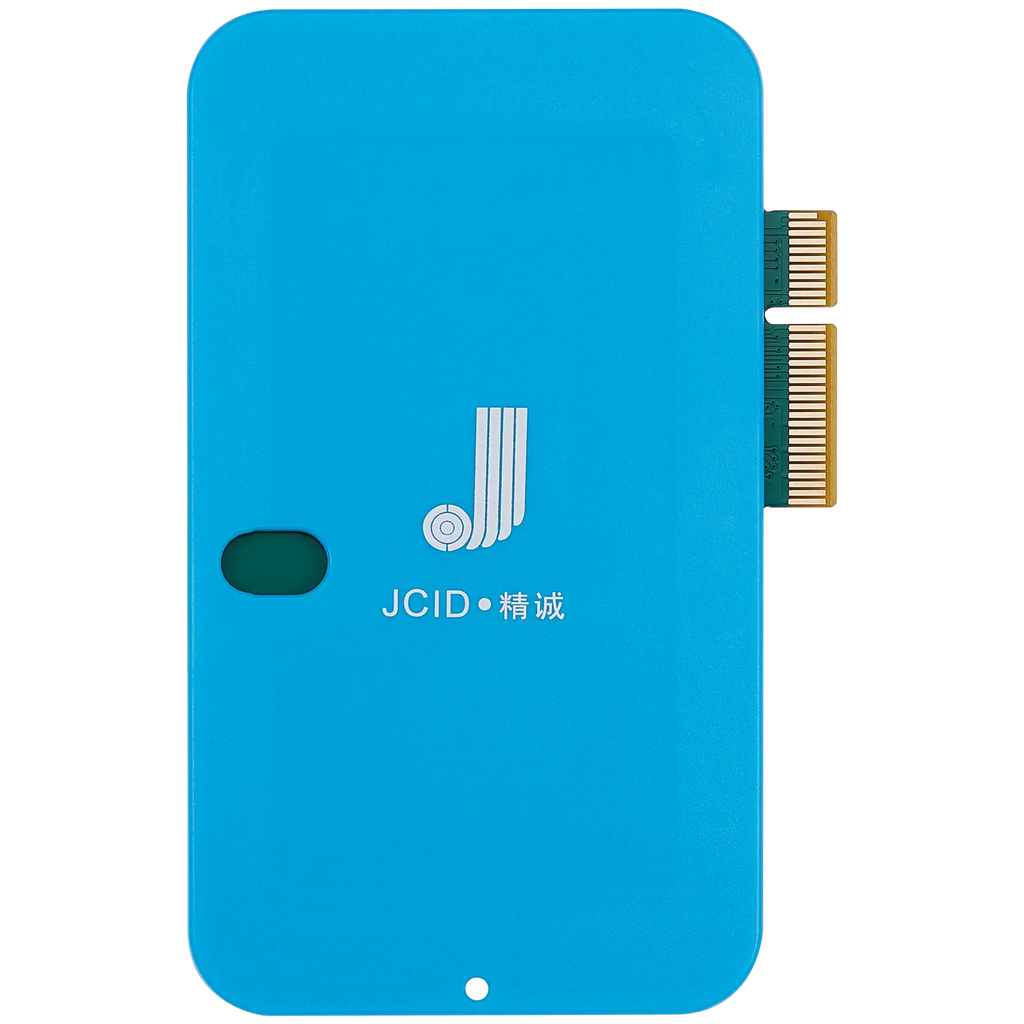 Ladebuchse Test Module für iPhone 13 Series (JCID-V1S Pro)