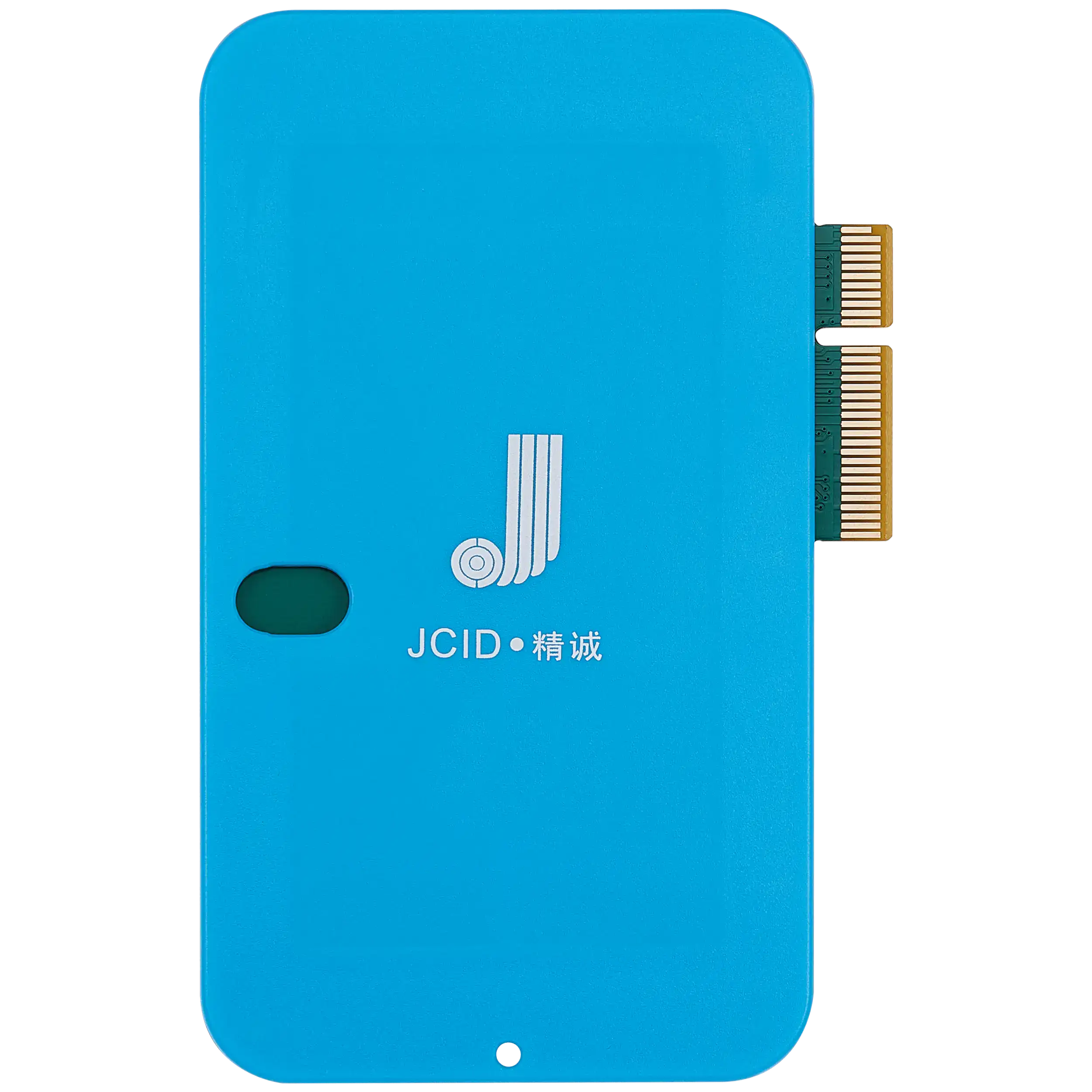Ladebuchse Test Module für iPhone 13 Series (JCID-V1S Pro)